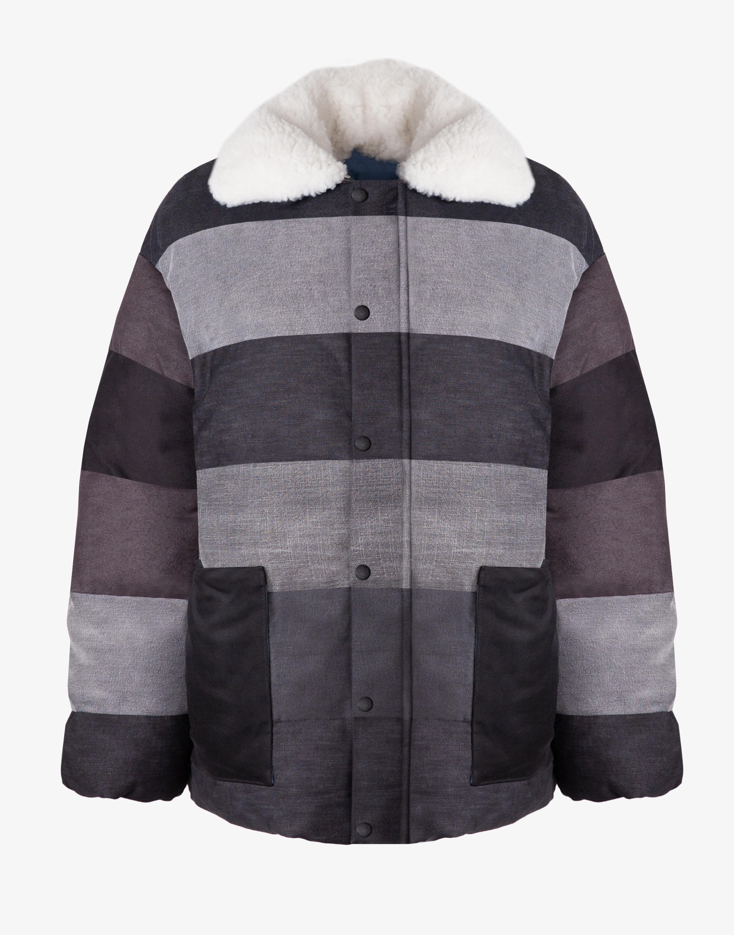 'Rishi. Photographer. Producer. Retoucher