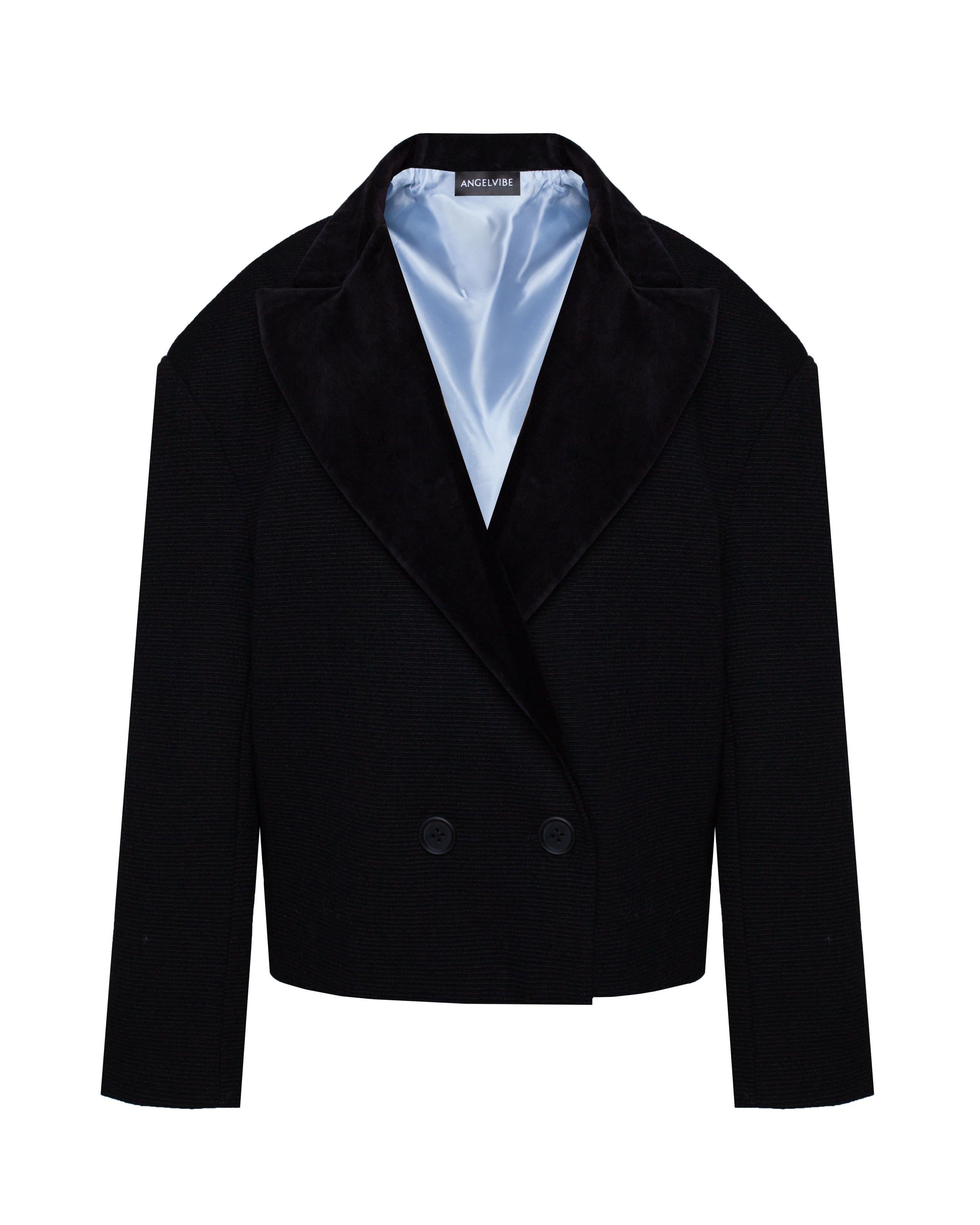 ANGELVIBE. Photographer. Producer. Retoucher