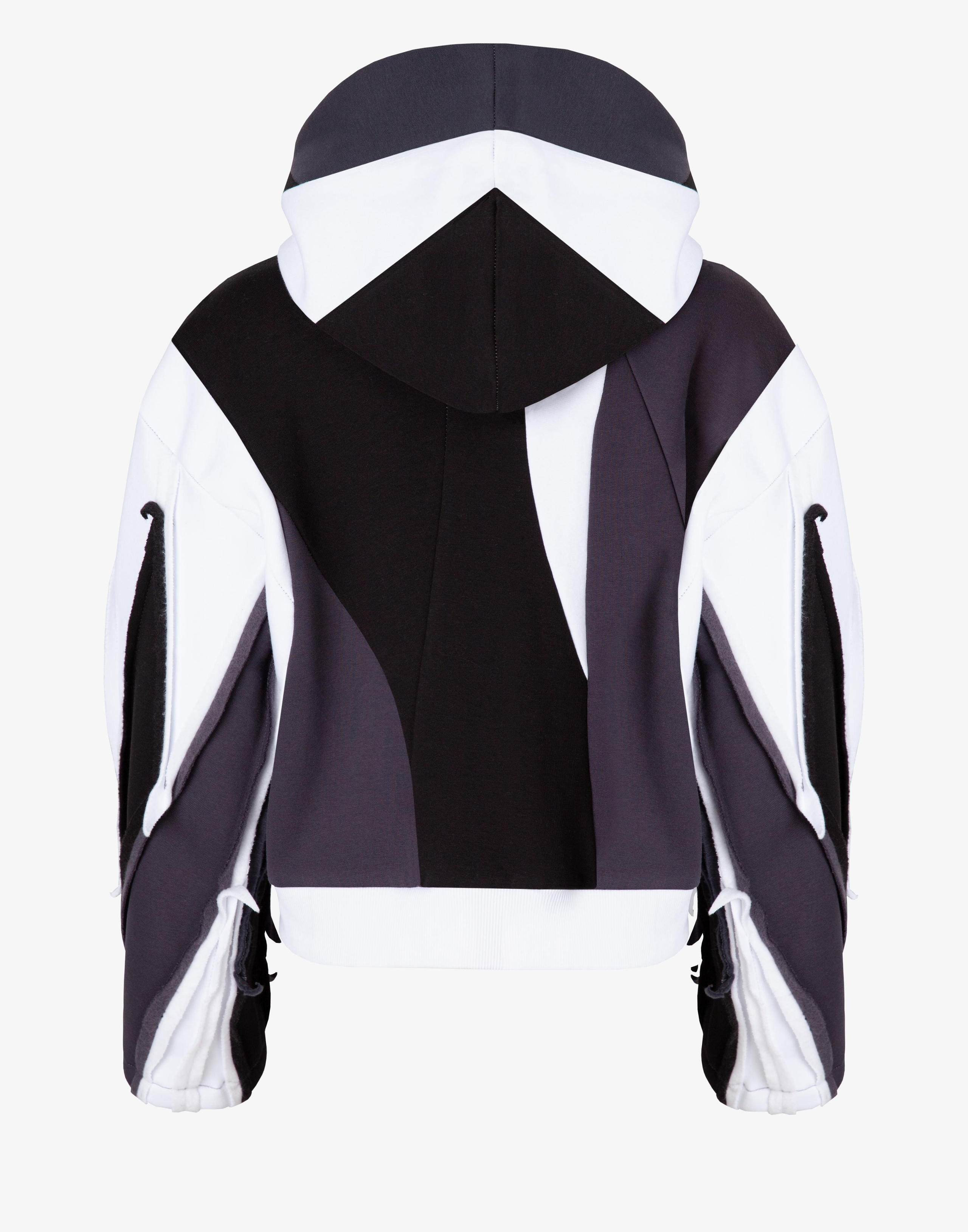 'Rishi. Photographer. Producer. Retoucher