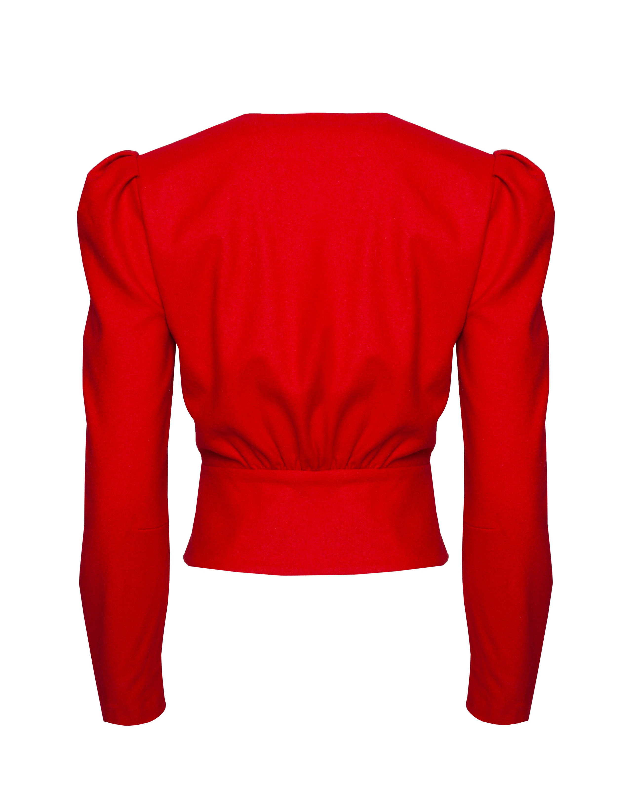 ANGELVIBE. Photographer. Producer. Retoucher