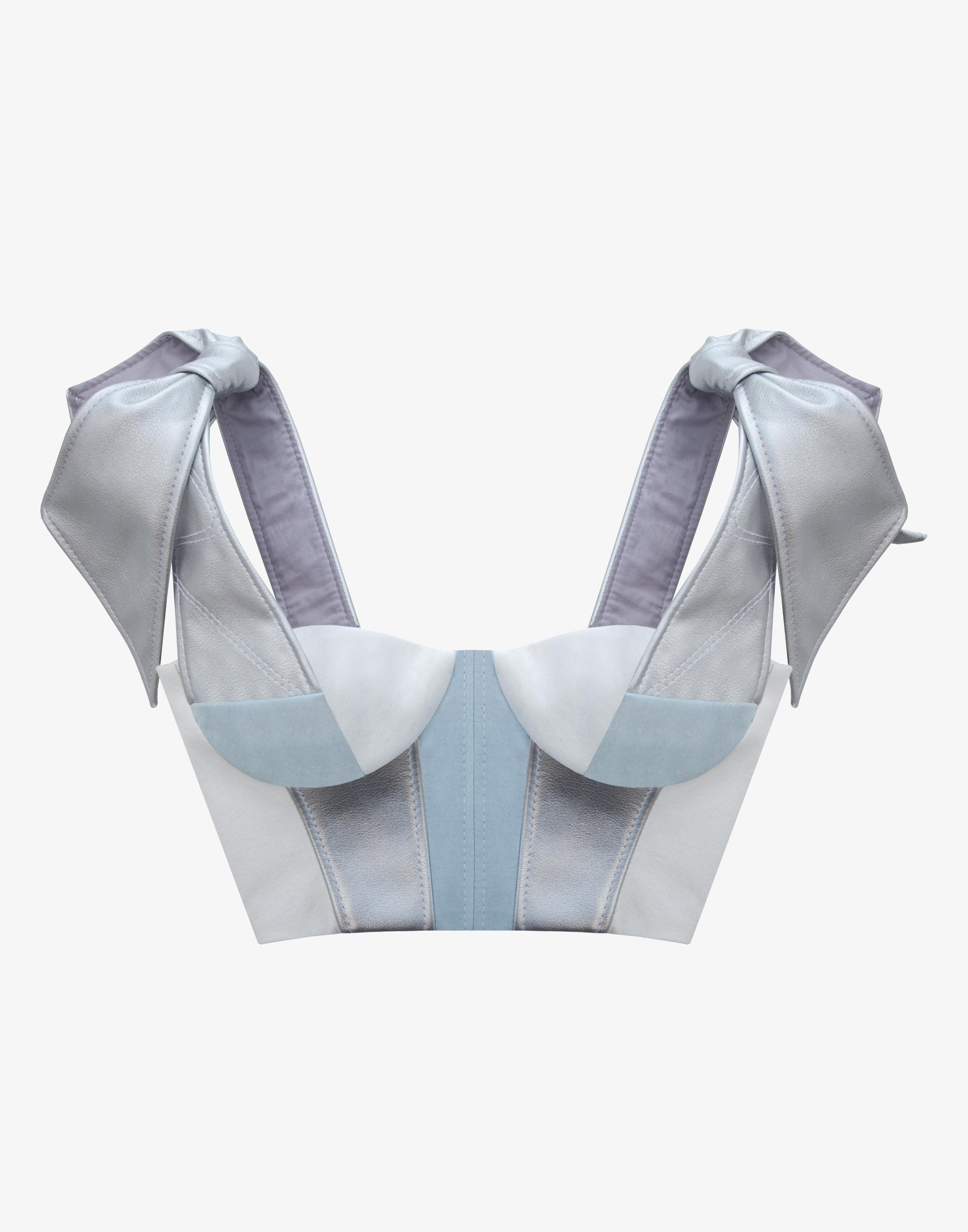 'Rishi. Photographer. Producer. Retoucher