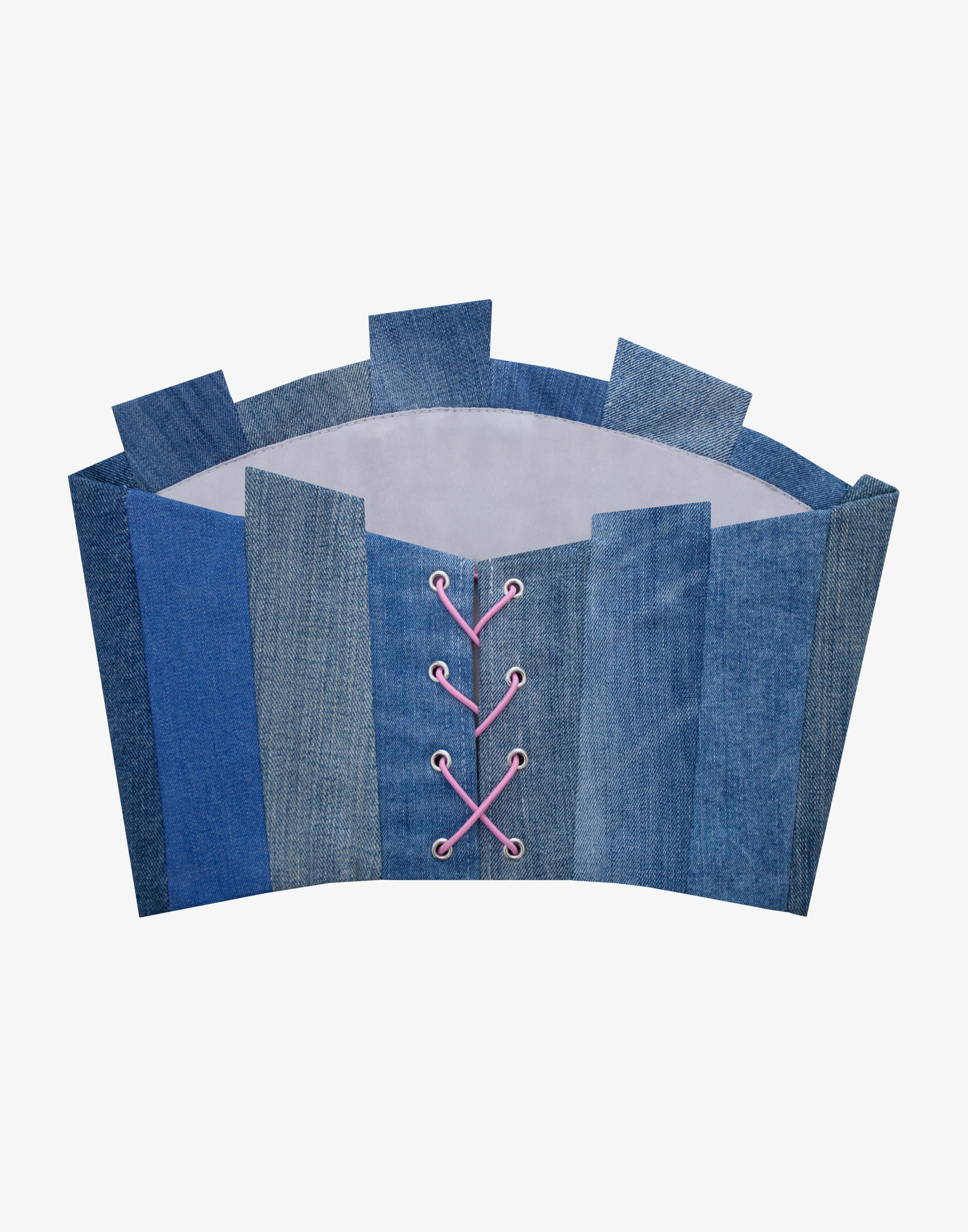 'Rishi. Photographer. Producer. Retoucher