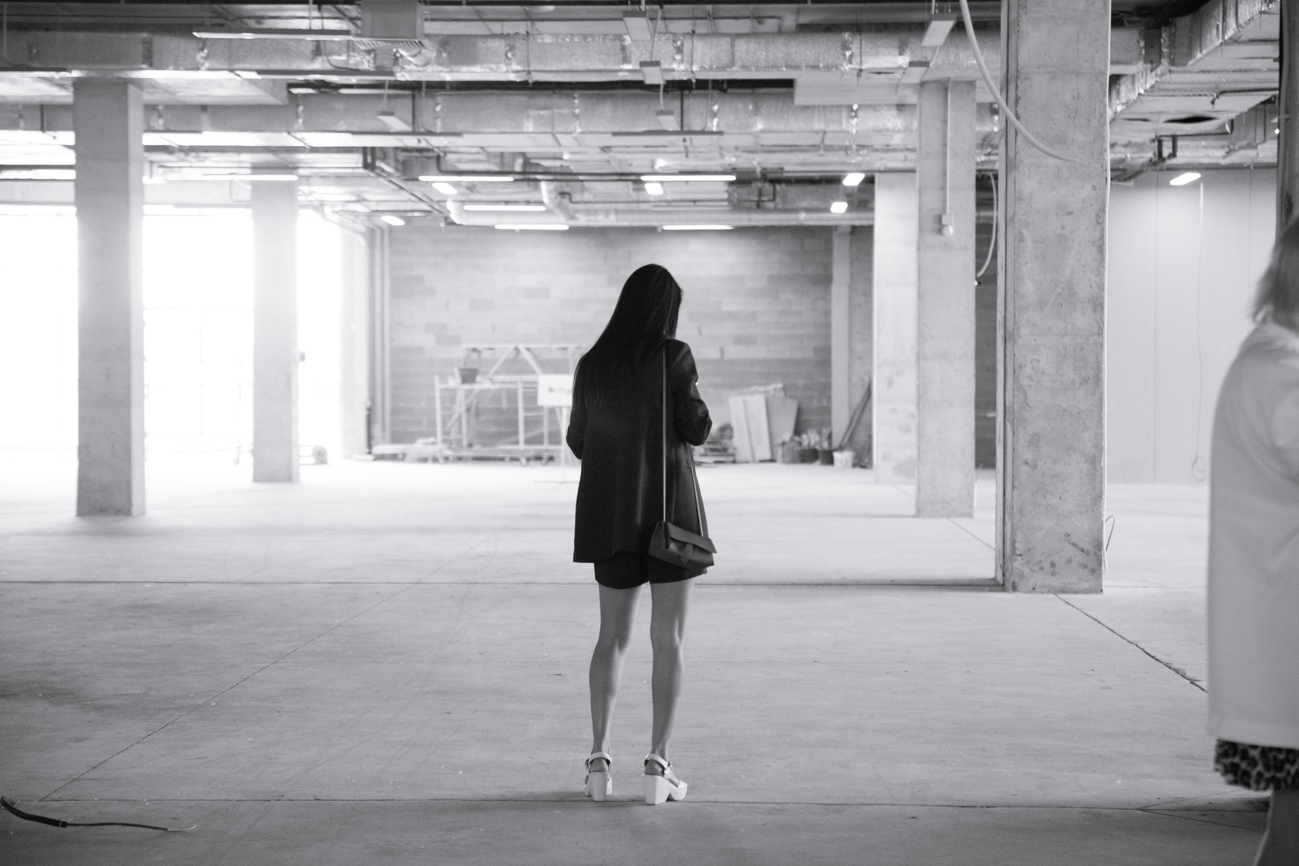 Форум РСТЦ'23. Photographer. Producer. Retoucher