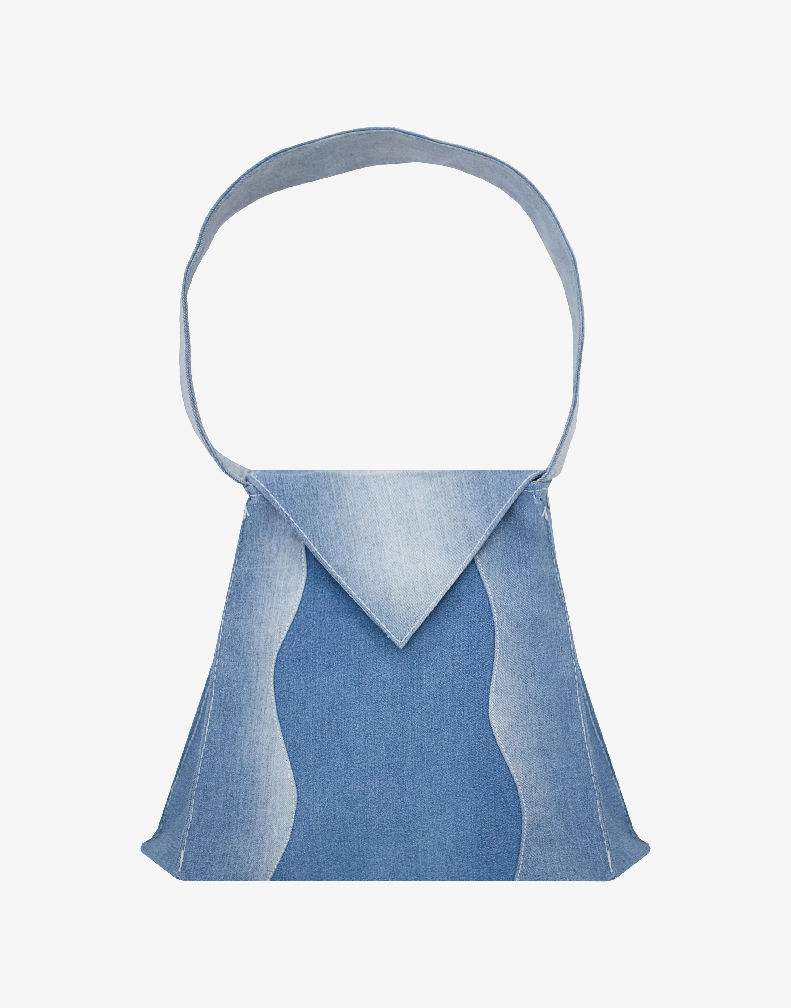 'Rishi. Photographer. Producer. Retoucher