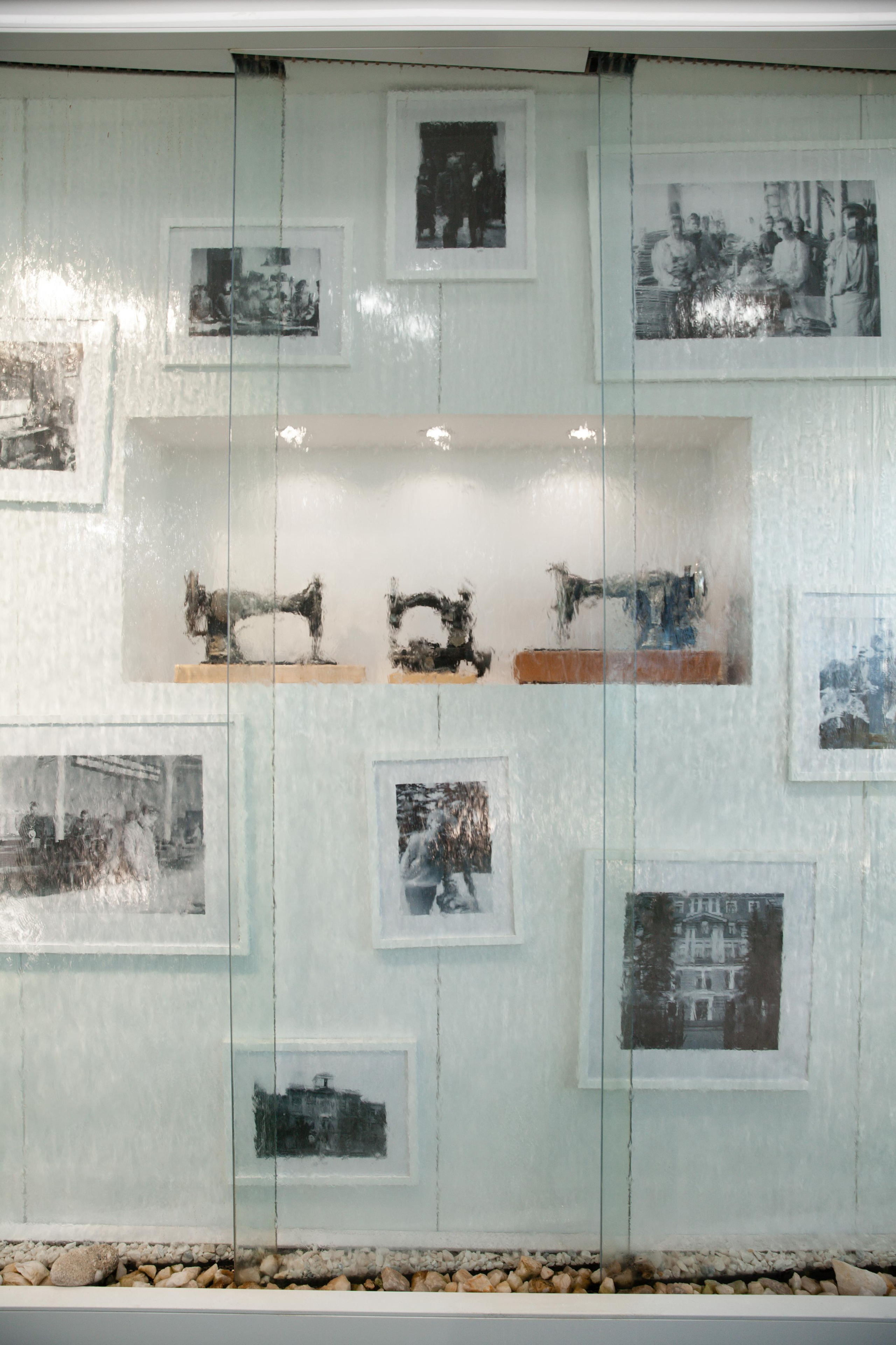 Форум РСТЦ'23. Photographer. Producer. Retoucher