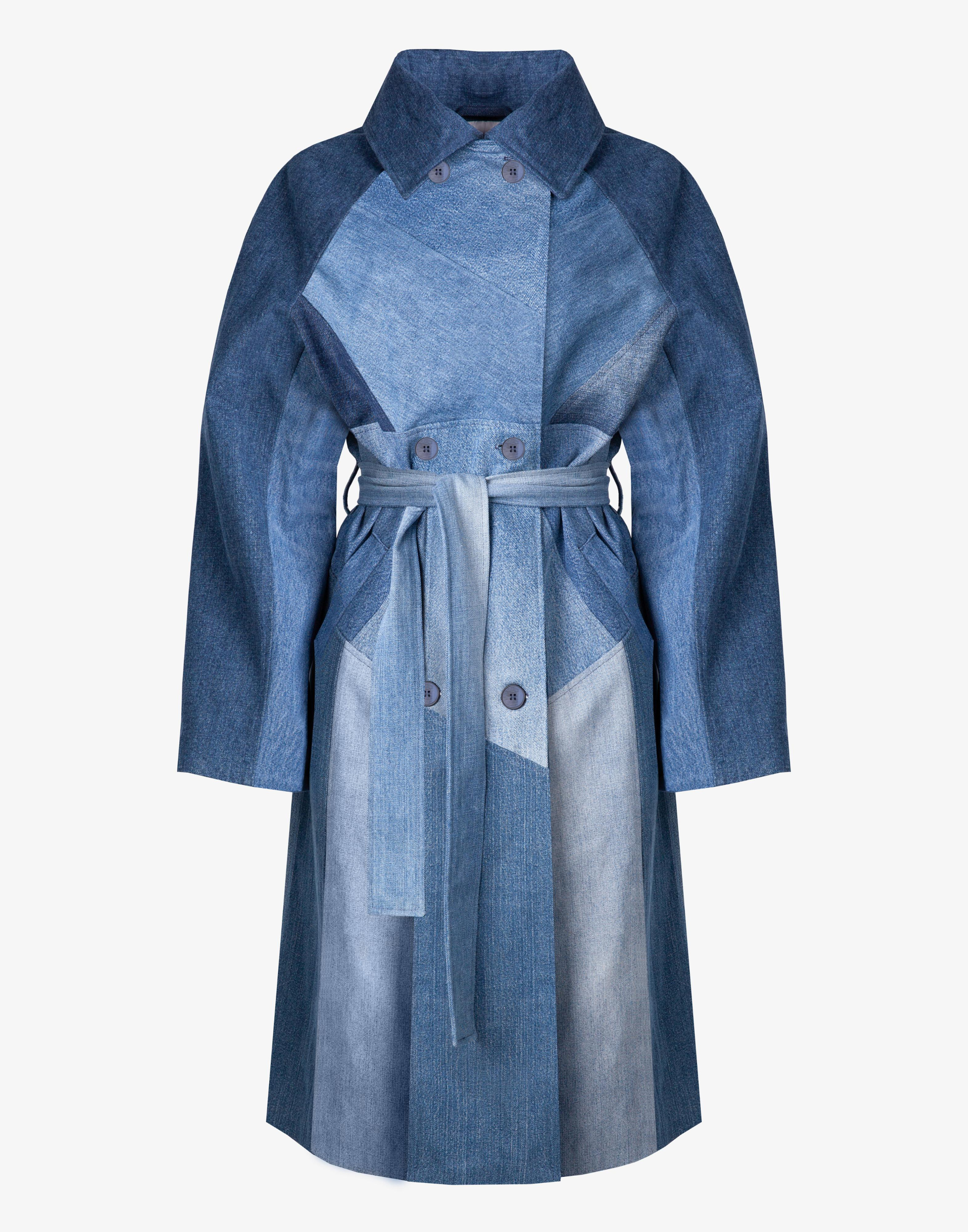 'Rishi. Photographer. Producer. Retoucher