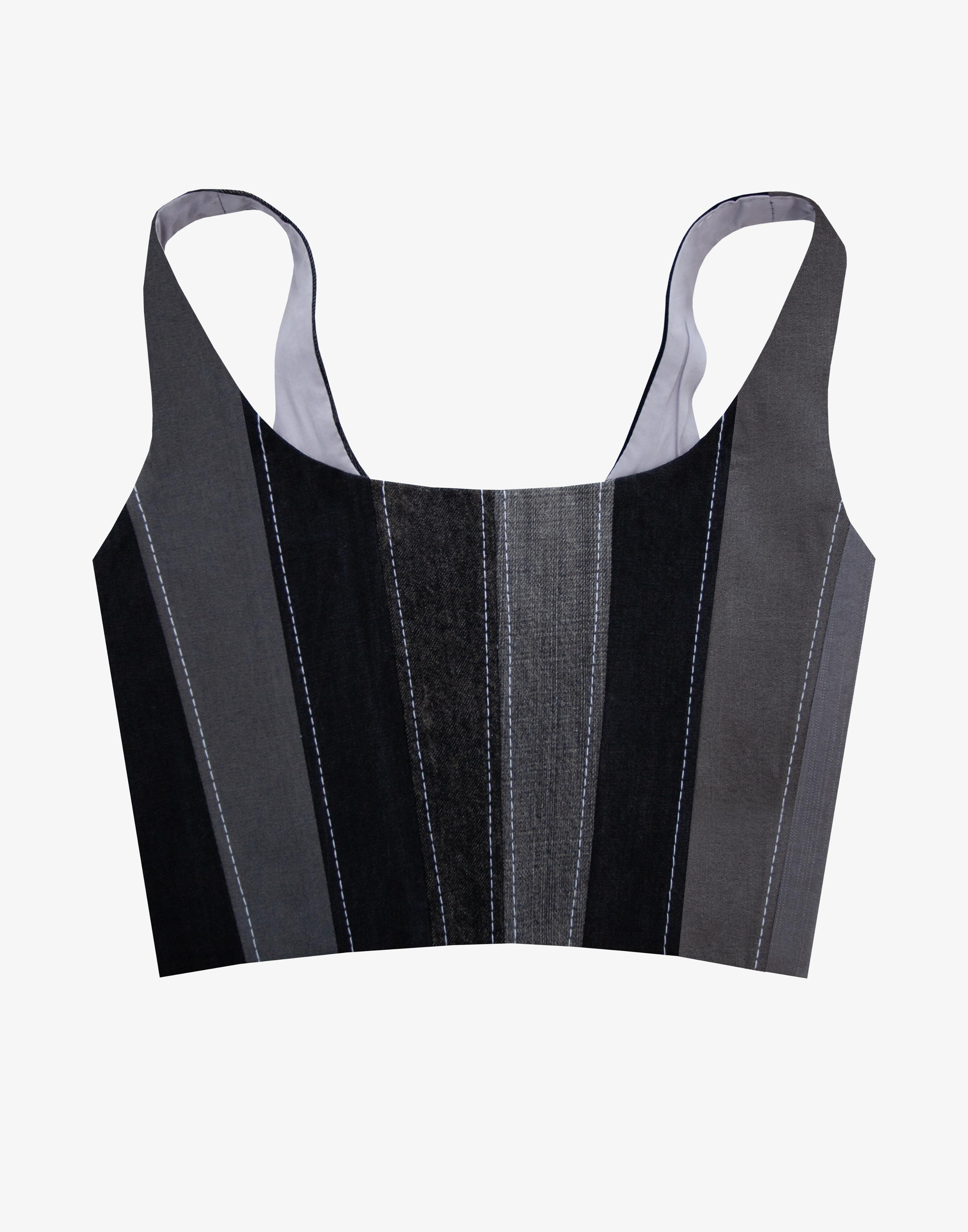 'Rishi. Photographer. Producer. Retoucher