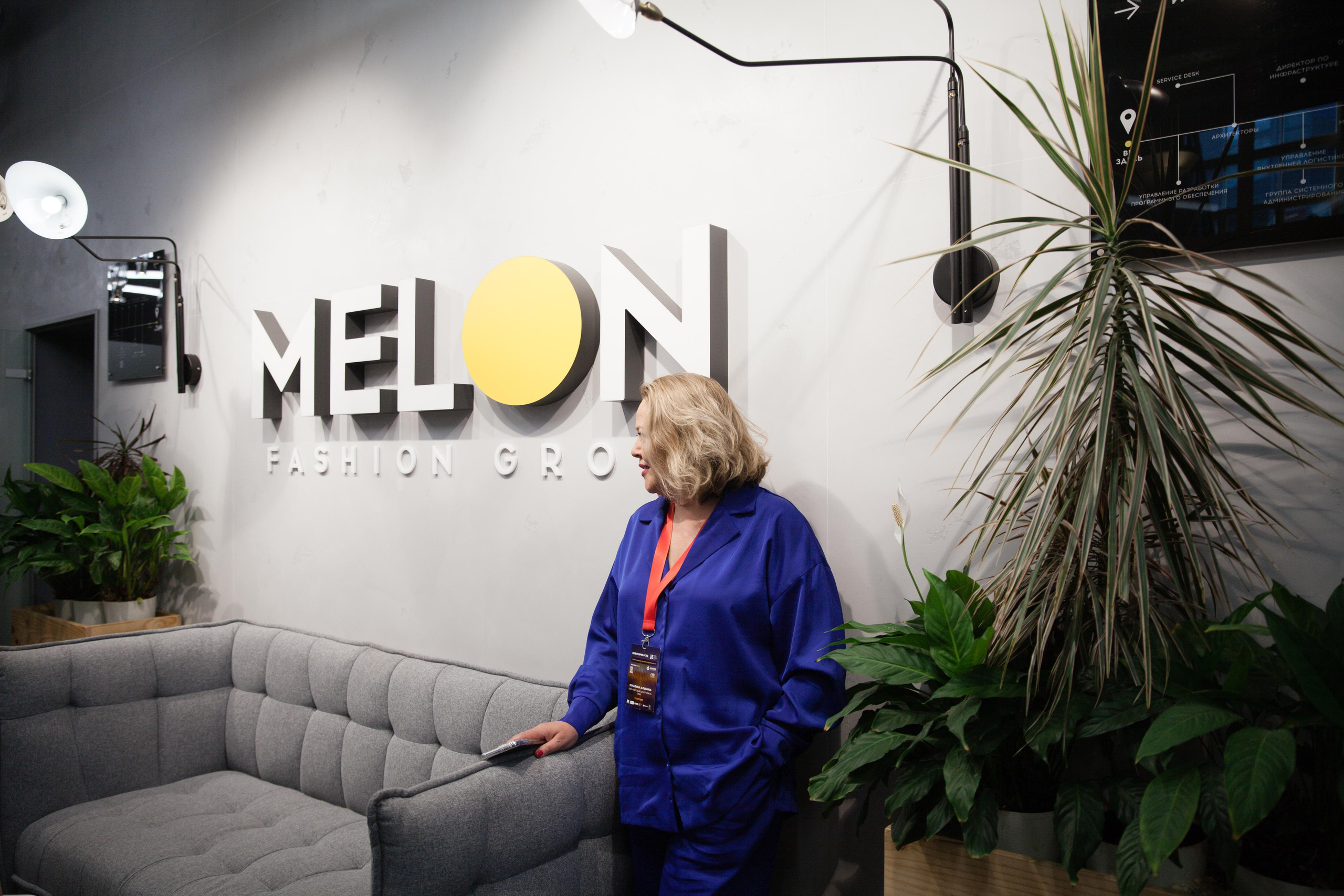 Форум РСТЦ'23. Photographer. Producer. Retoucher