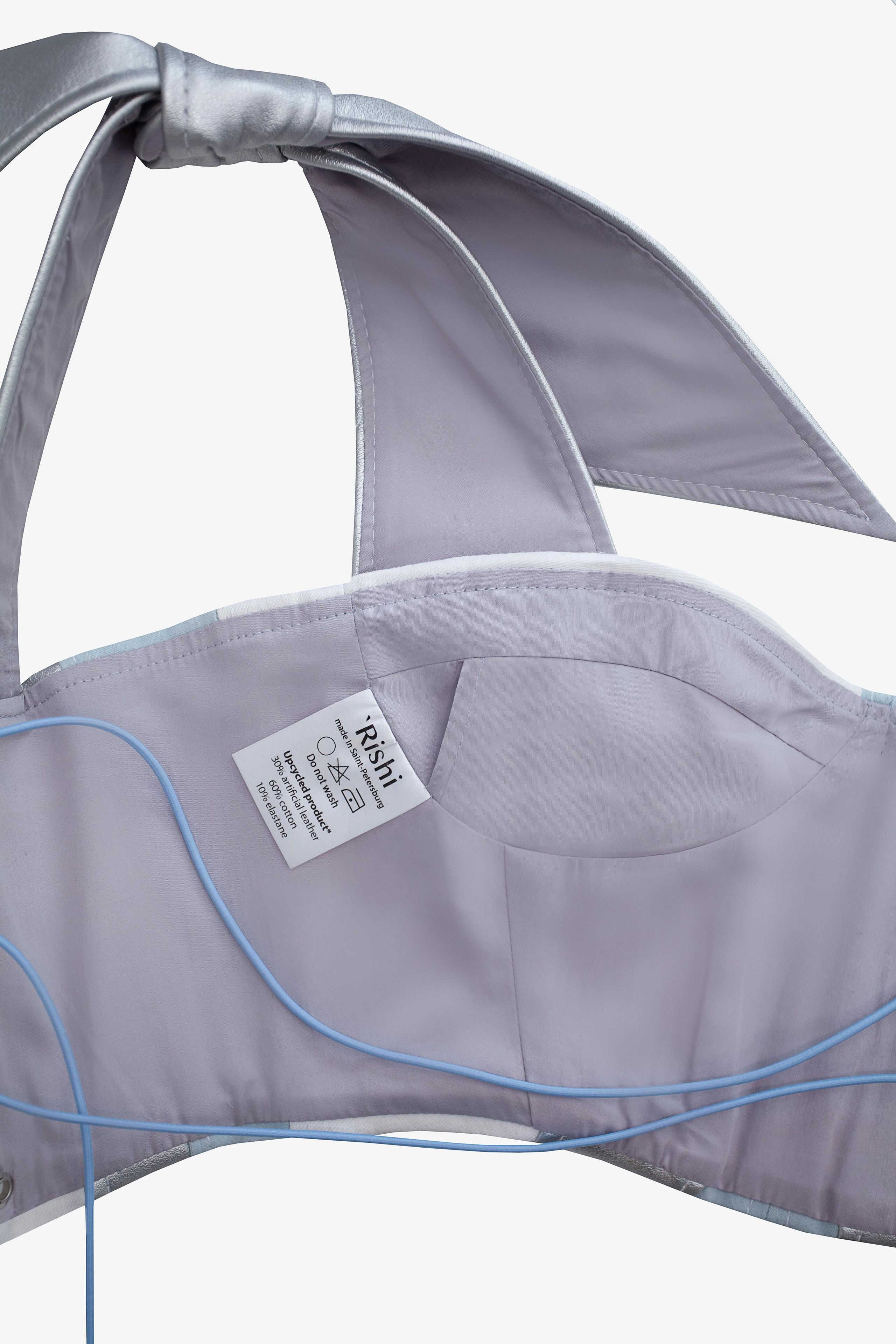 'Rishi. Photographer. Producer. Retoucher