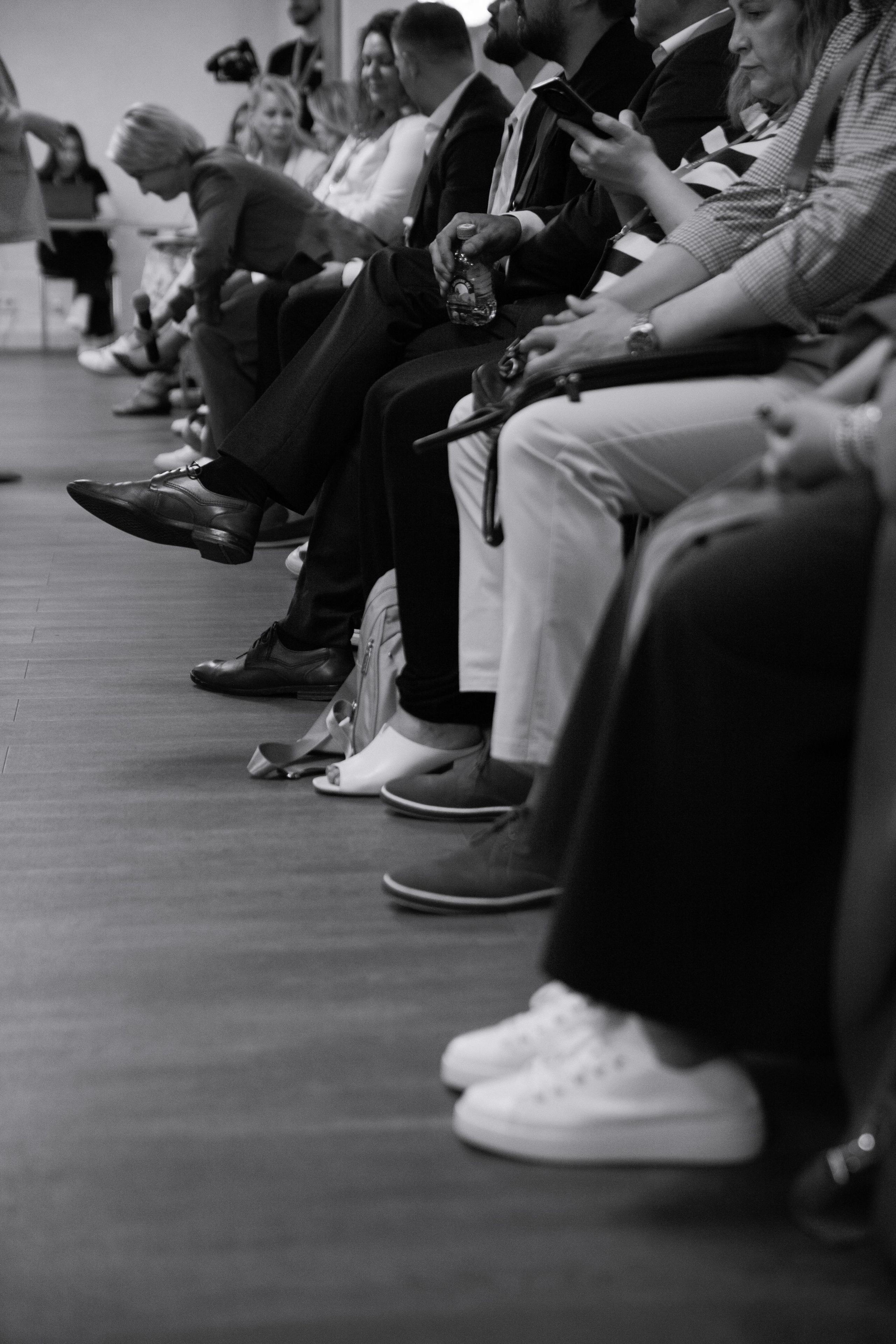 Форум РСТЦ'23. Photographer. Producer. Retoucher