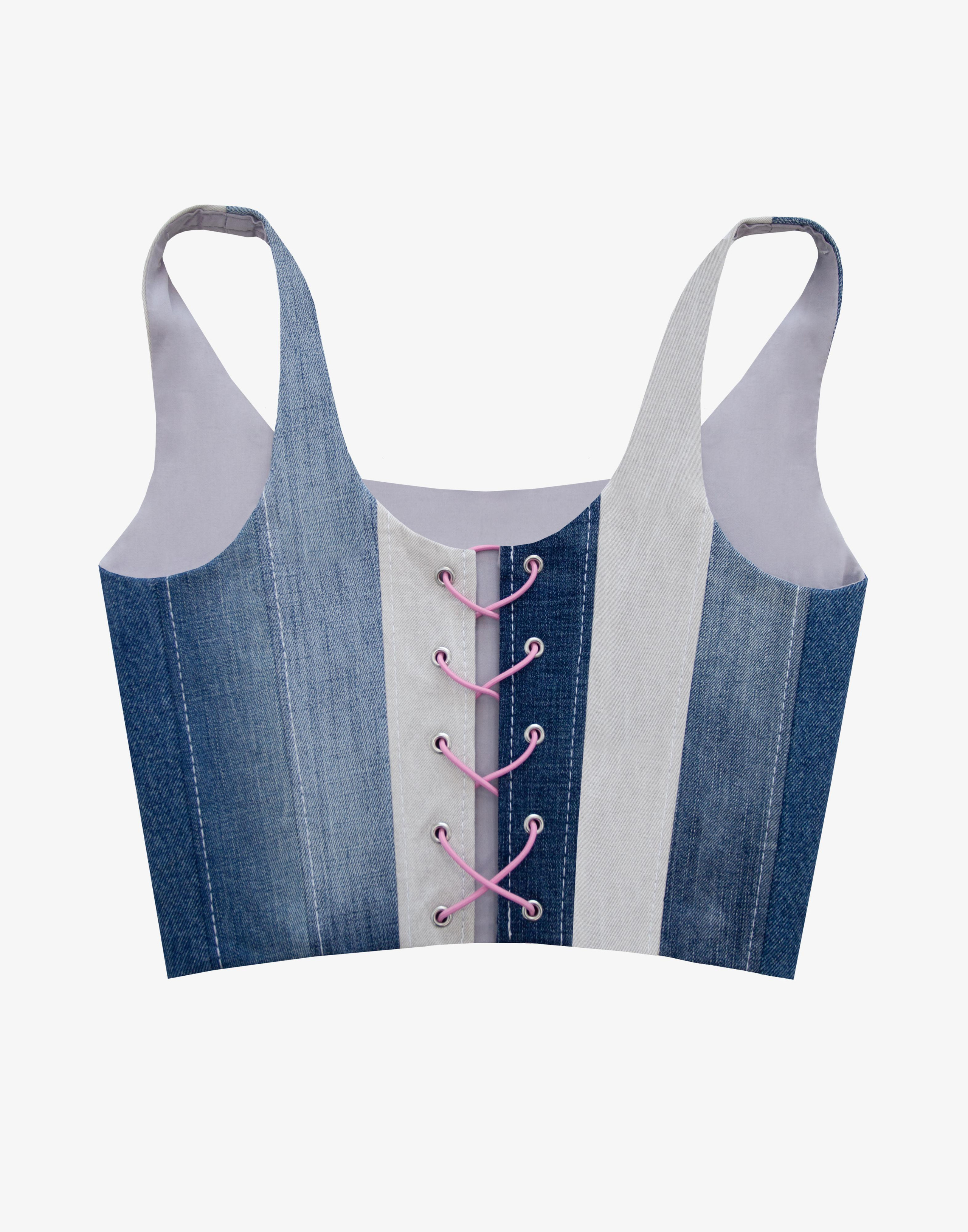 'Rishi. Photographer. Producer. Retoucher