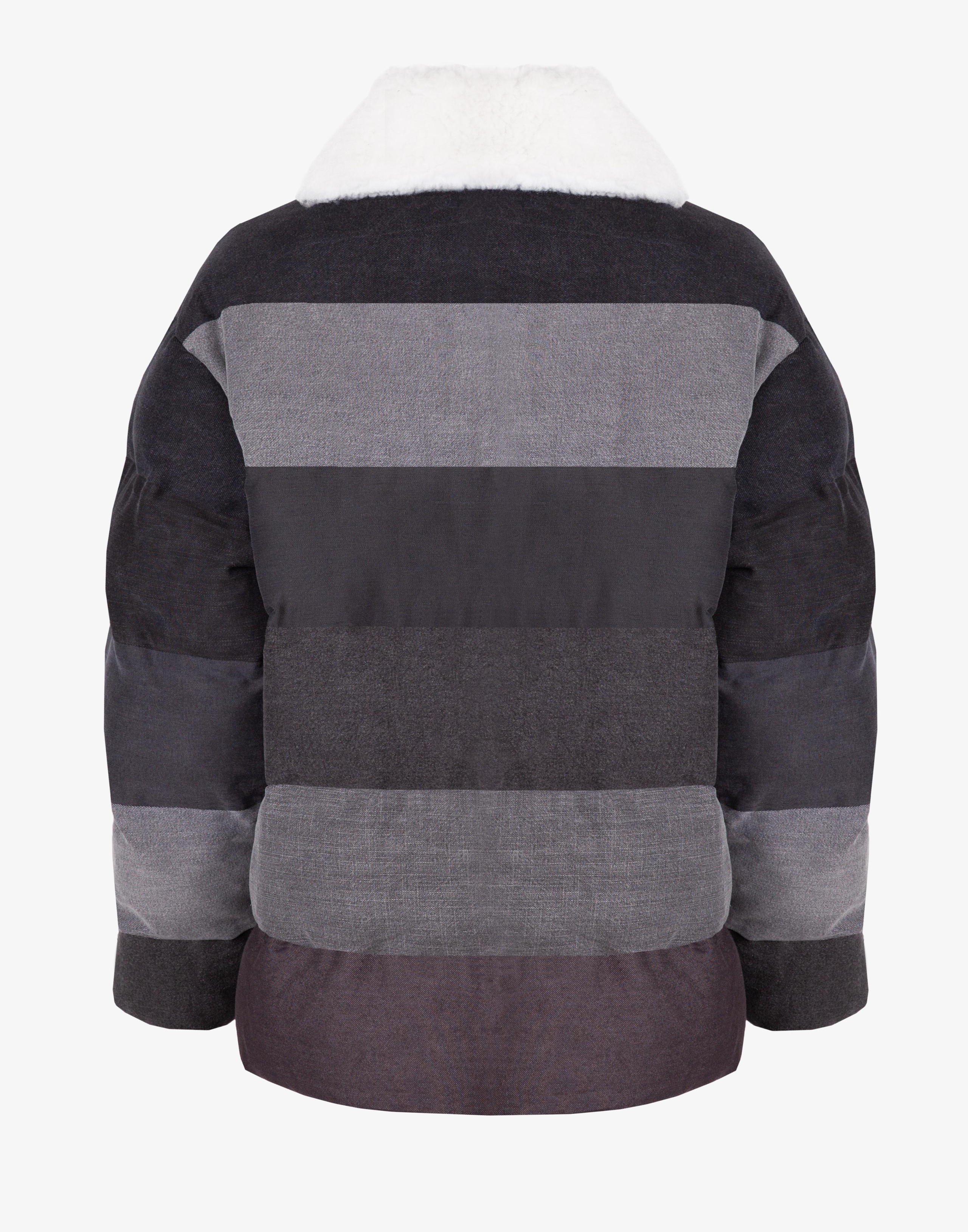 'Rishi. Photographer. Producer. Retoucher