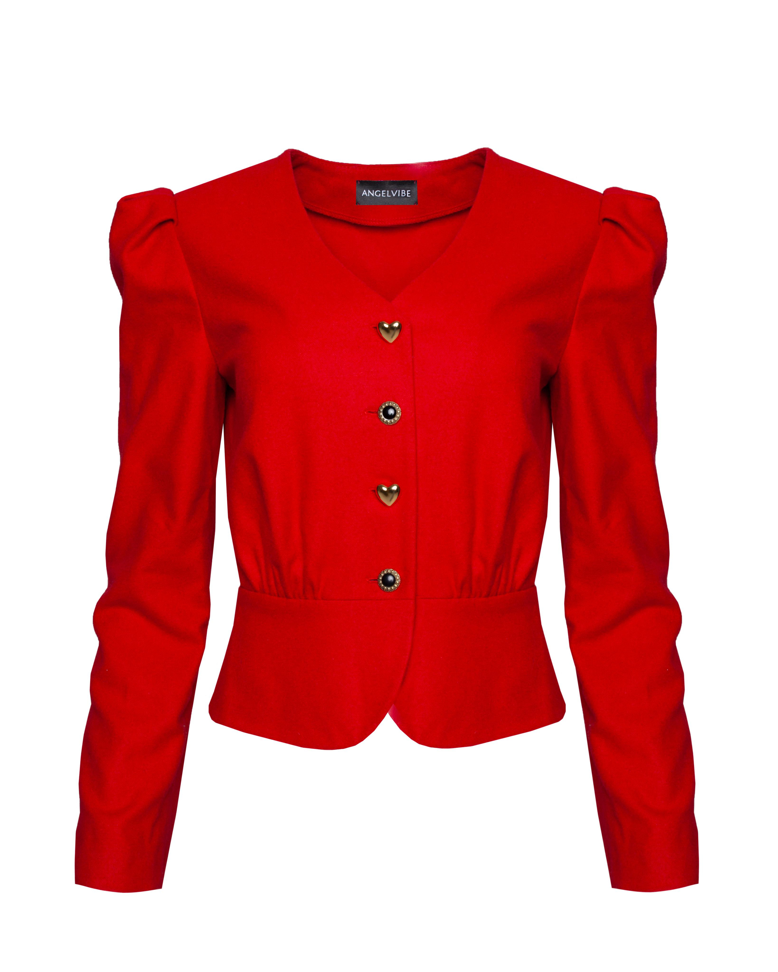 ANGELVIBE. Photographer. Producer. Retoucher