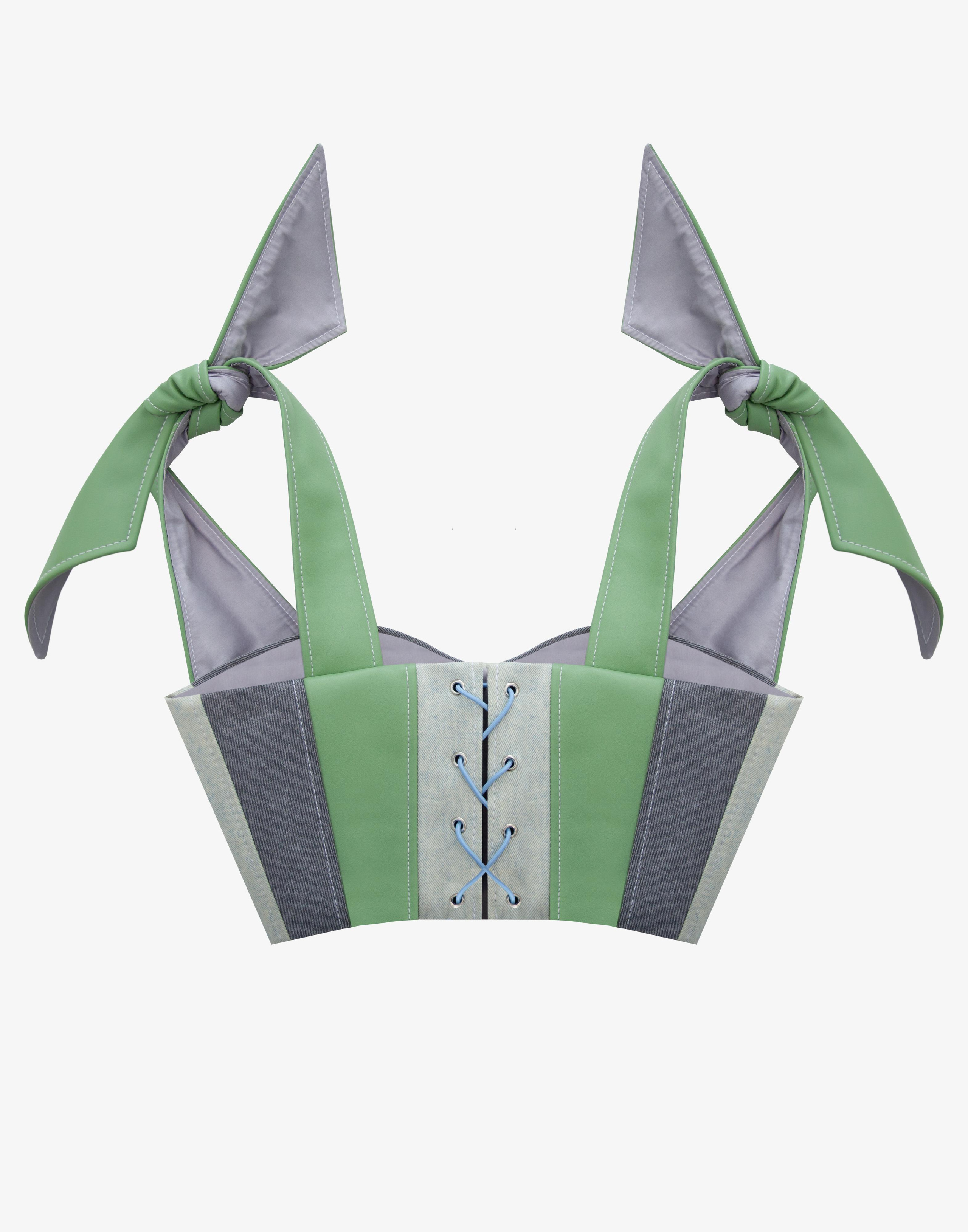 'Rishi. Photographer. Producer. Retoucher