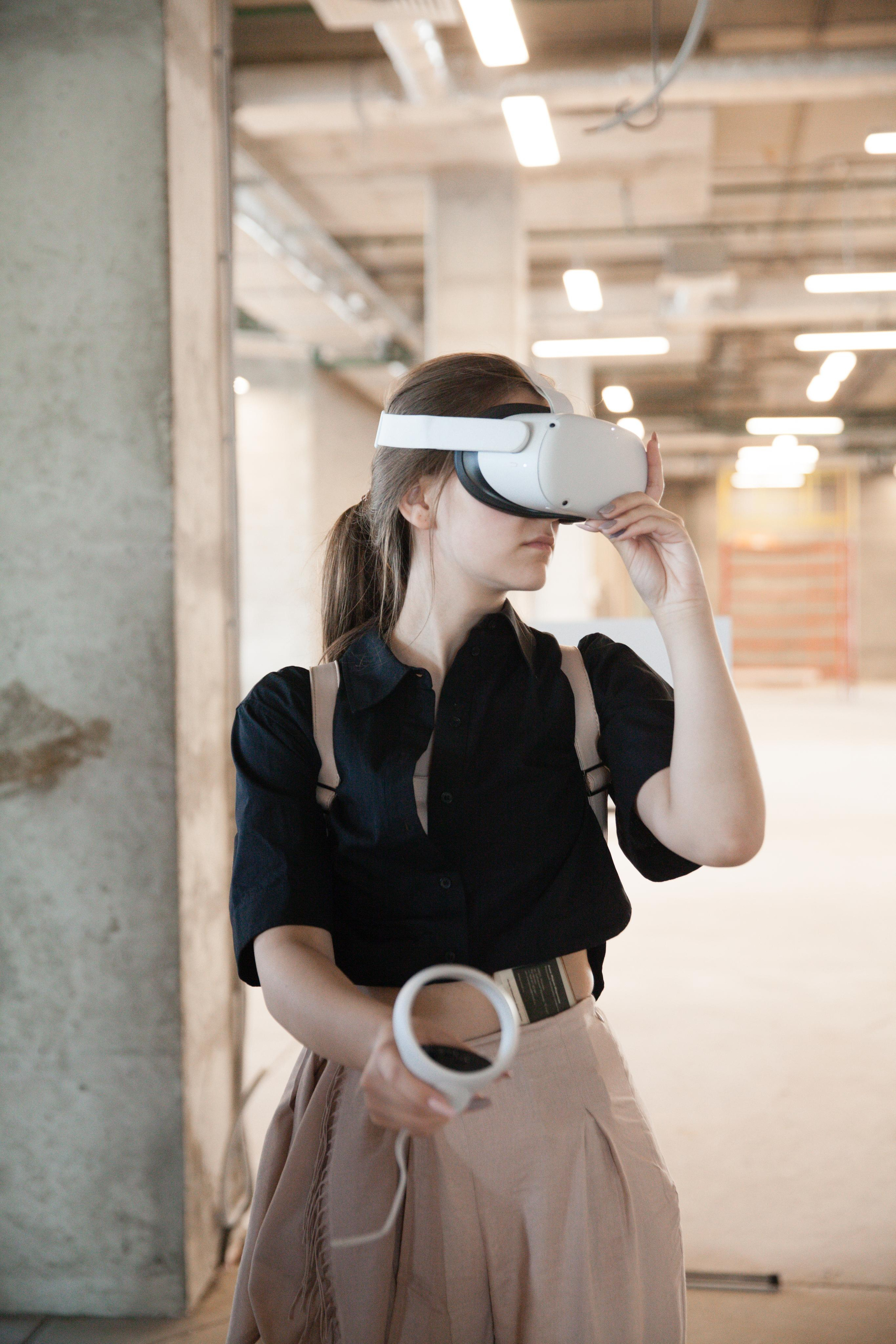 Форум РСТЦ'23. Photographer. Producer. Retoucher