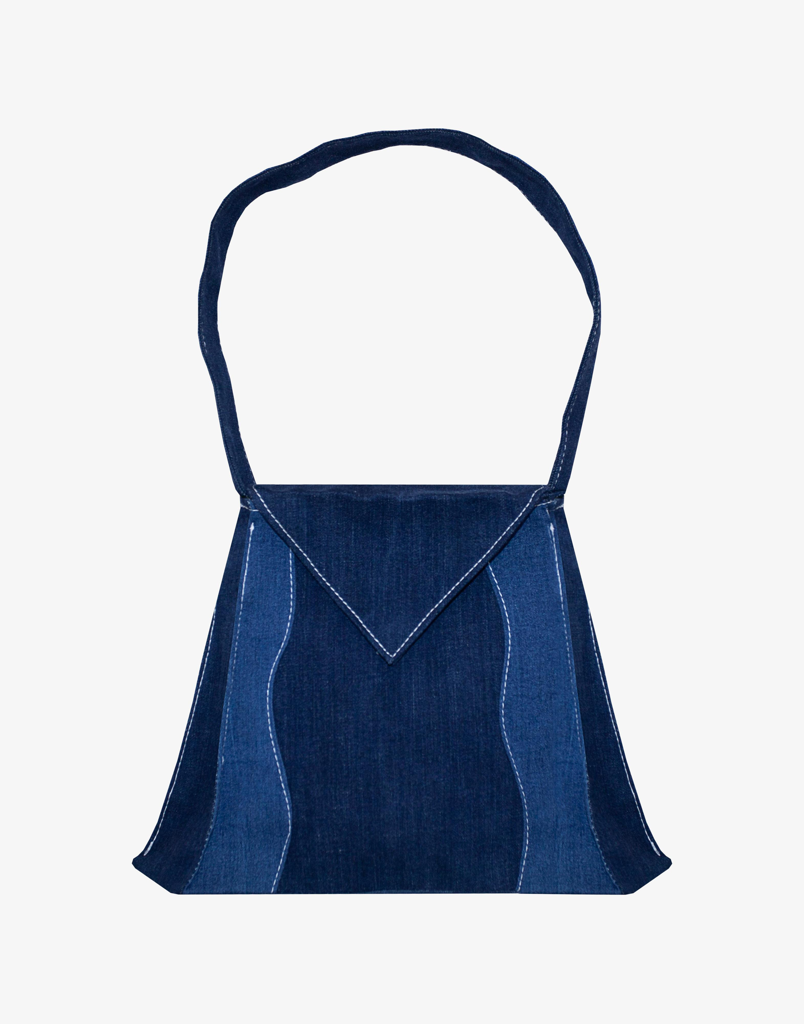 'Rishi. Photographer. Producer. Retoucher