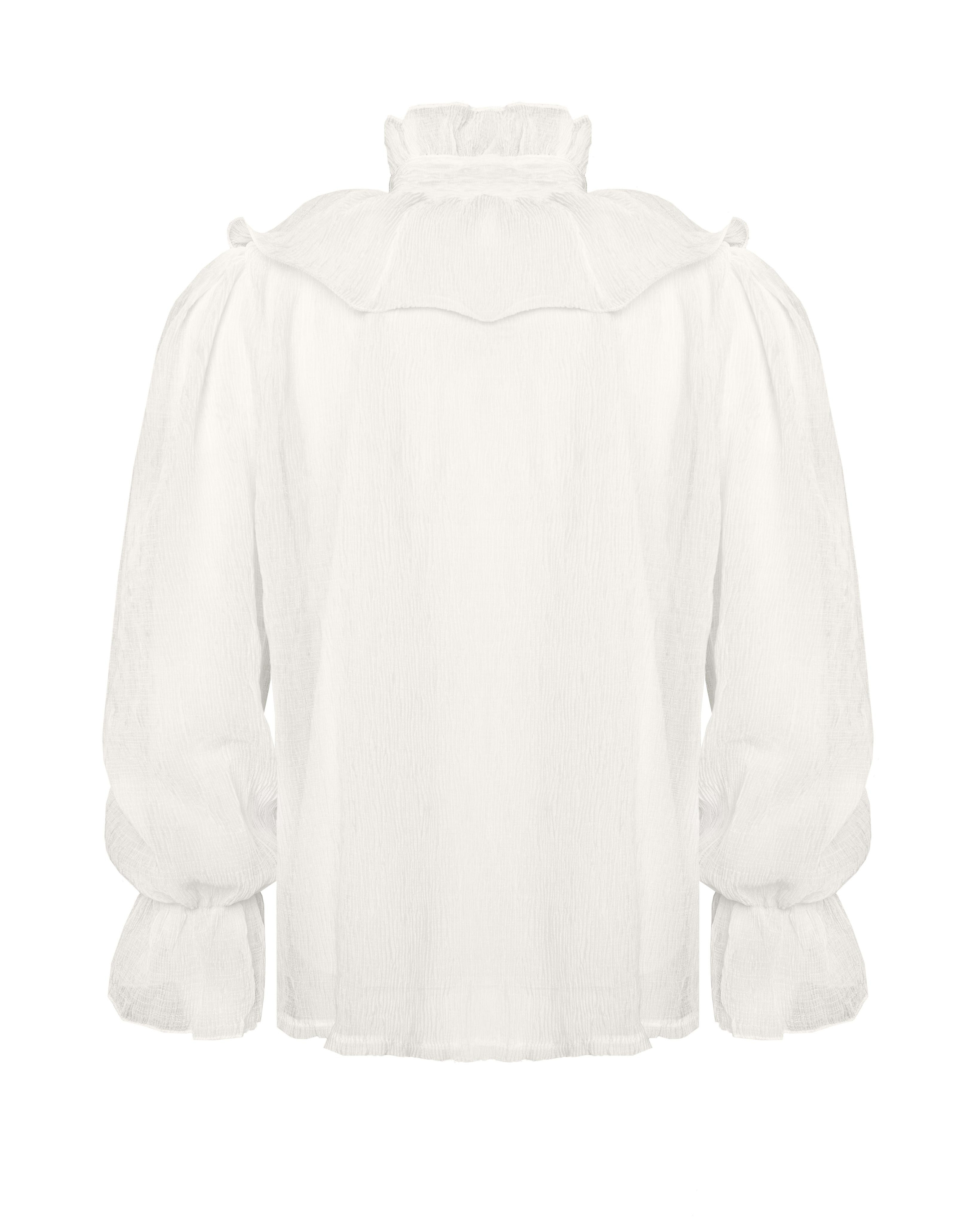 ANGELVIBE. Photographer. Producer. Retoucher