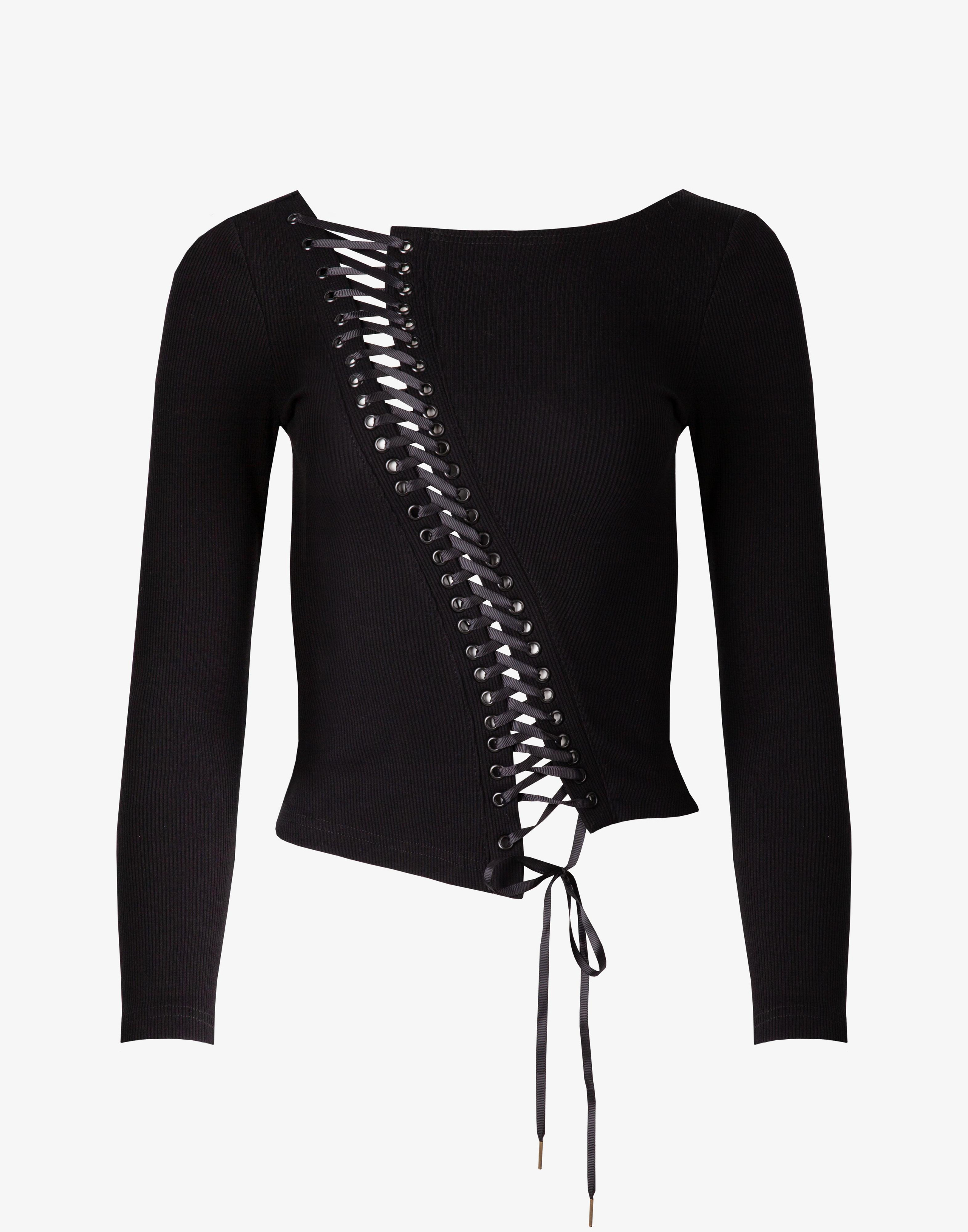 'Rishi. Photographer. Producer. Retoucher