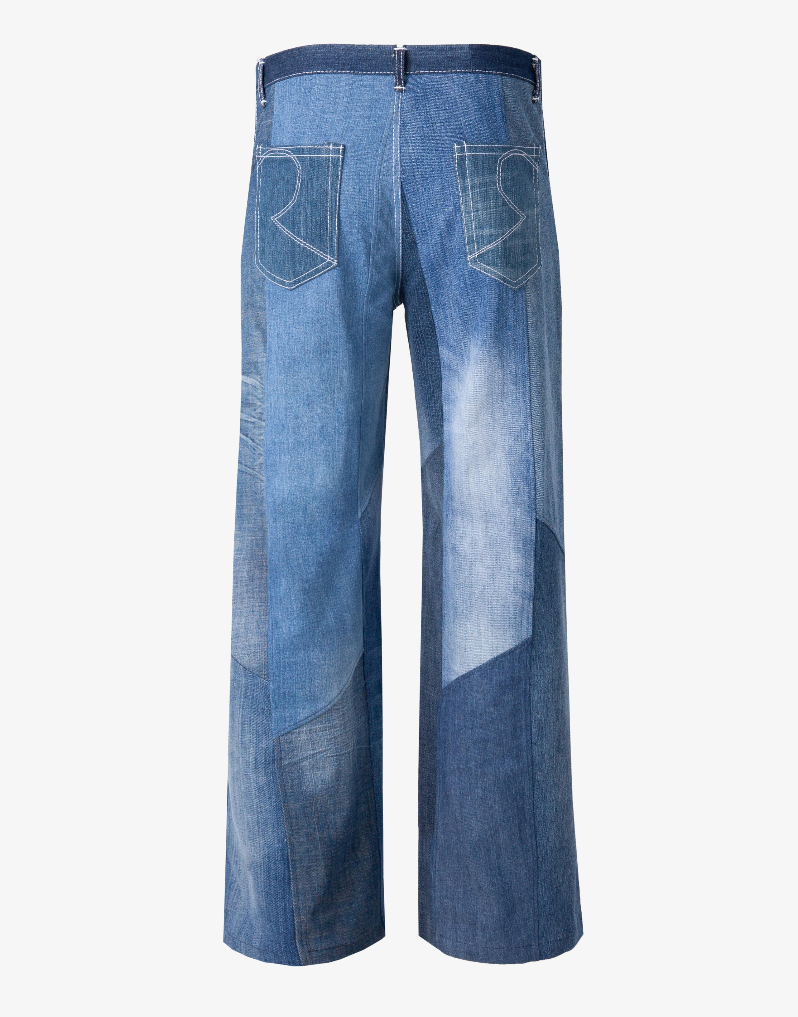 'Rishi. Photographer. Producer. Retoucher