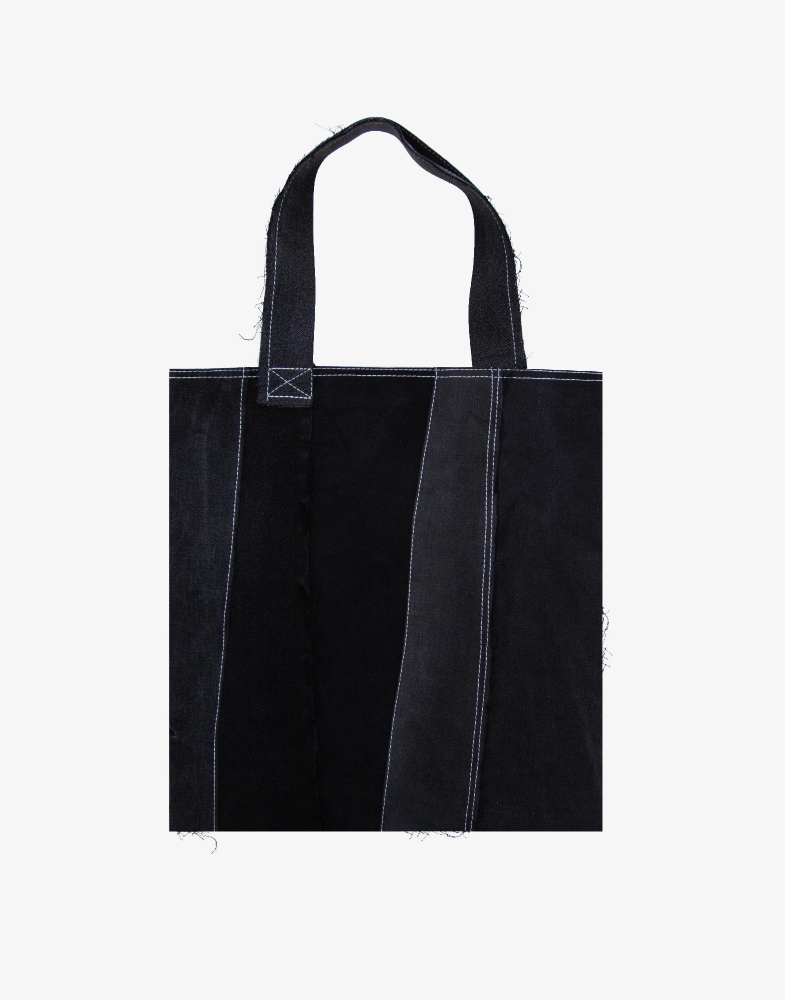 'Rishi. Photographer. Producer. Retoucher