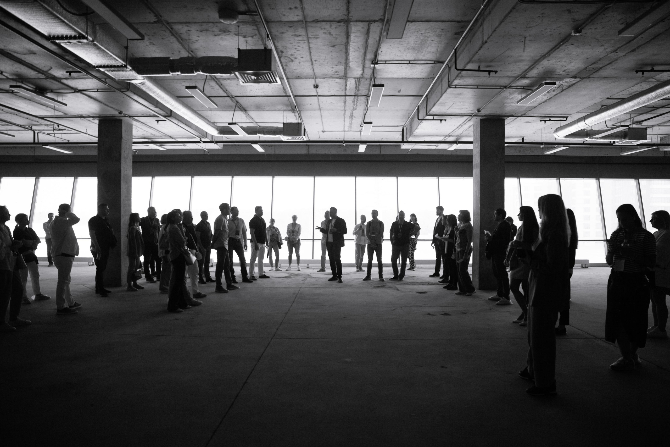 Форум РСТЦ'23. Photographer. Producer. Retoucher