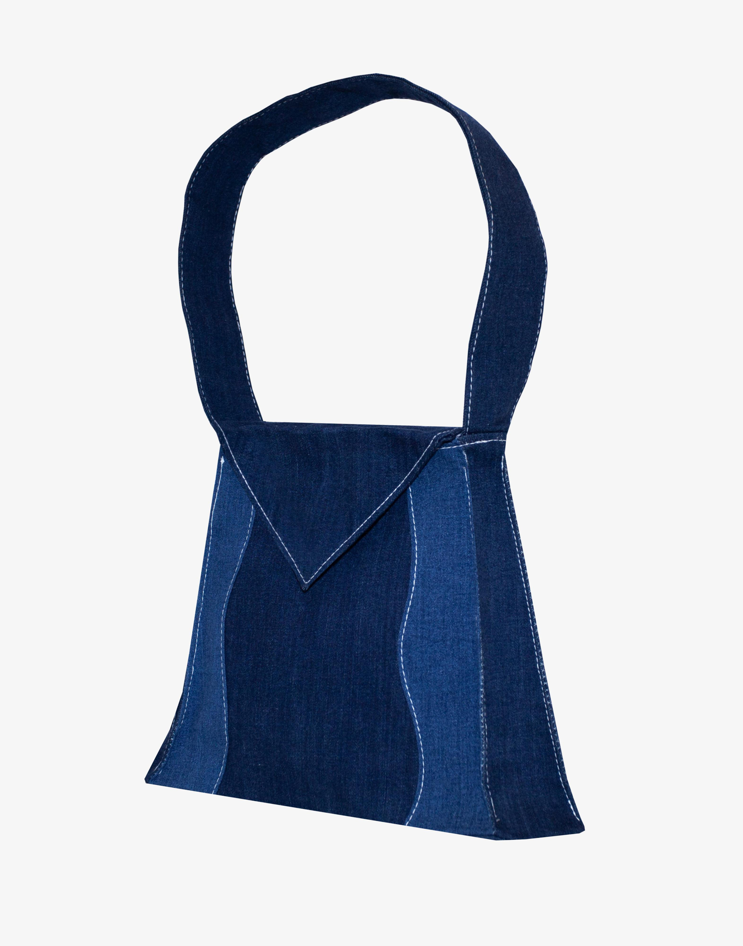 'Rishi. Photographer. Producer. Retoucher