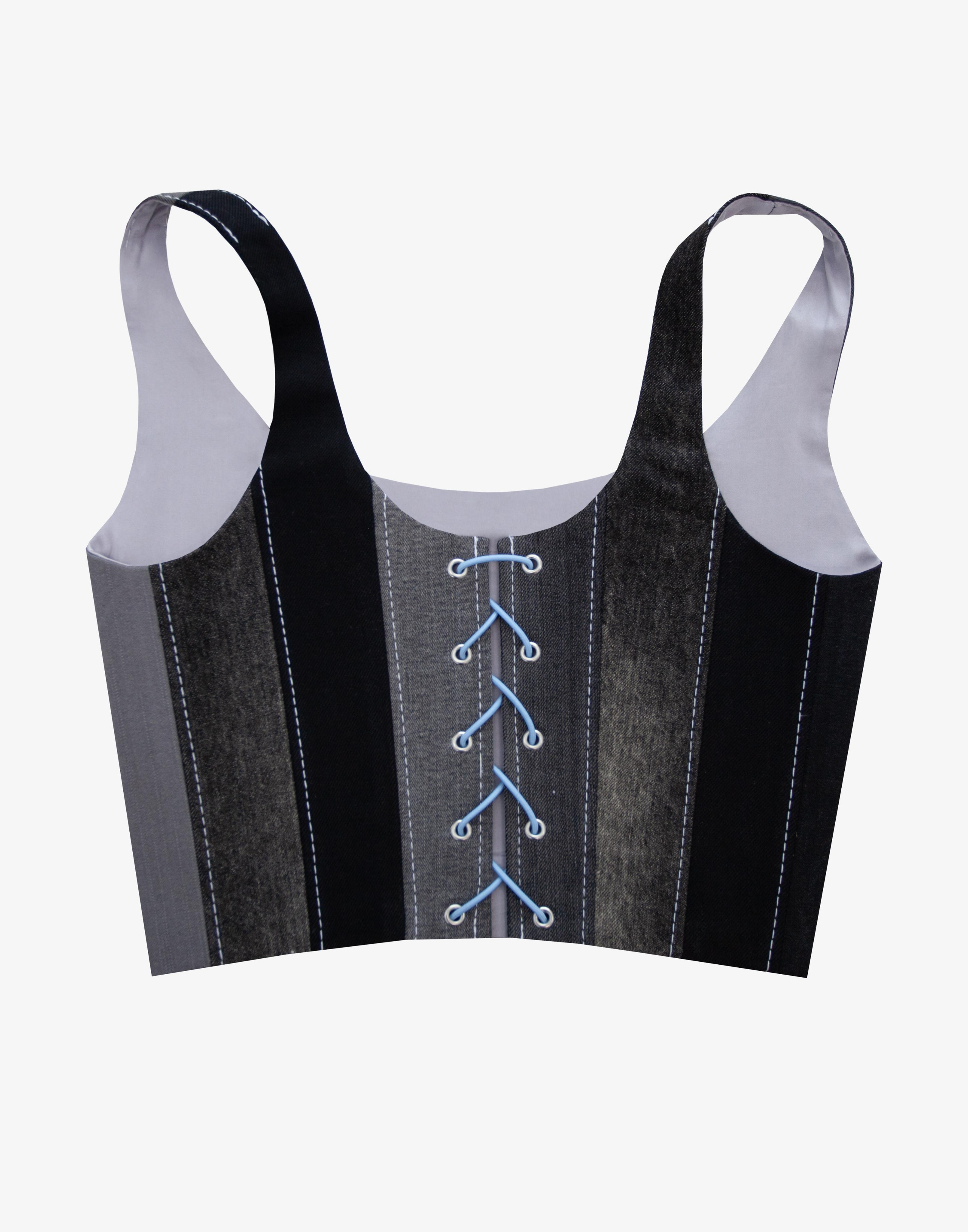 'Rishi. Photographer. Producer. Retoucher