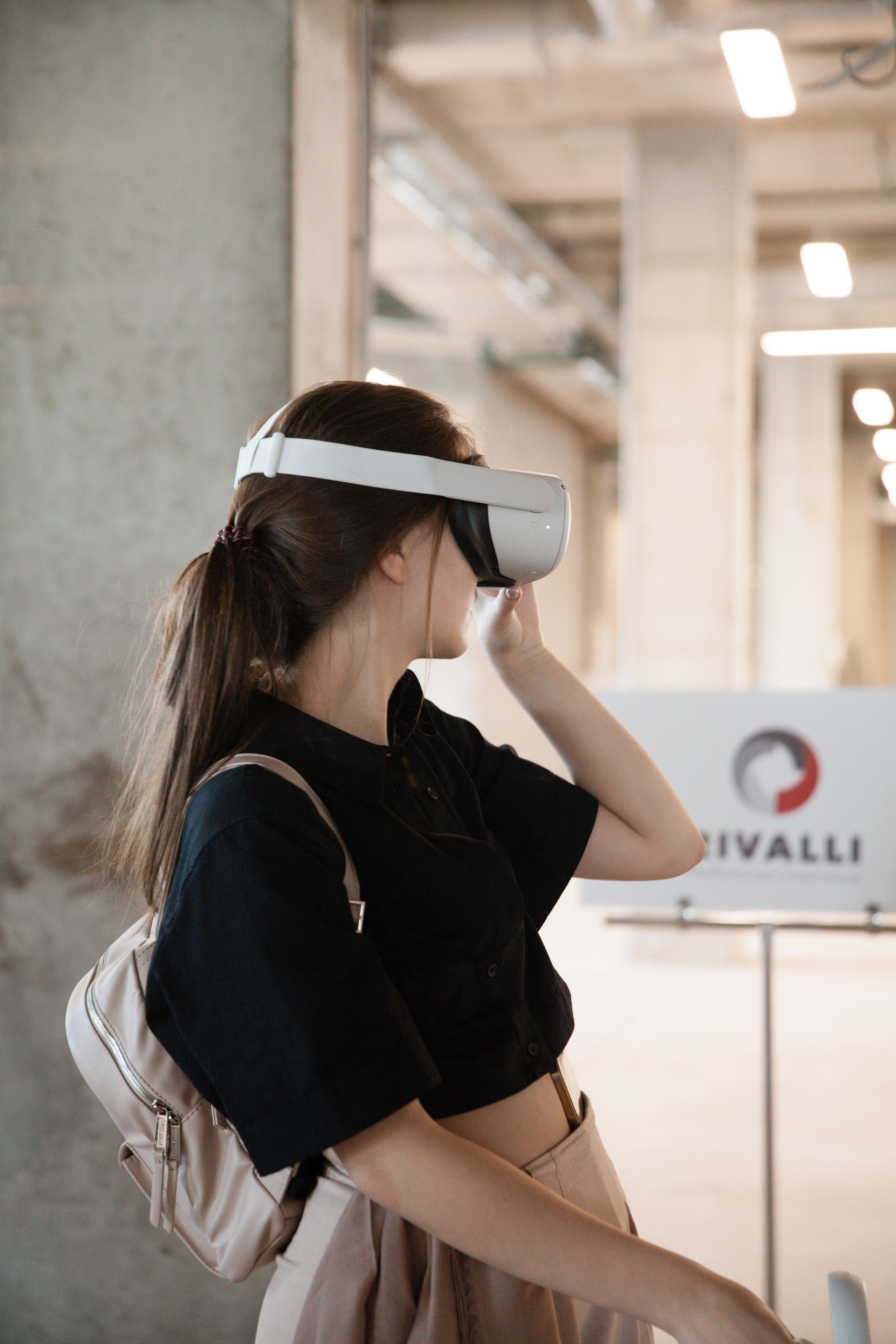 Форум РСТЦ'23. Photographer. Producer. Retoucher