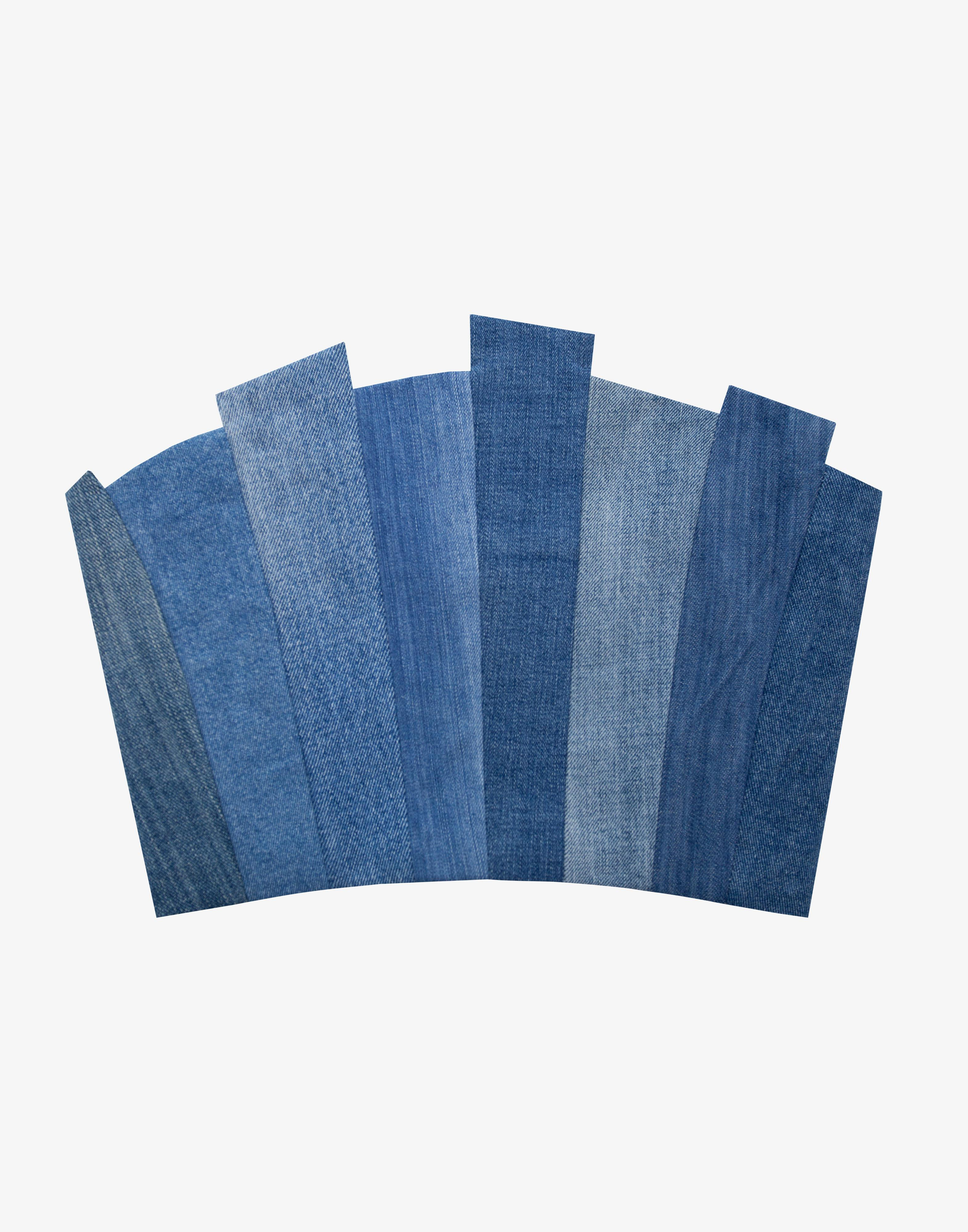 'Rishi. Photographer. Producer. Retoucher