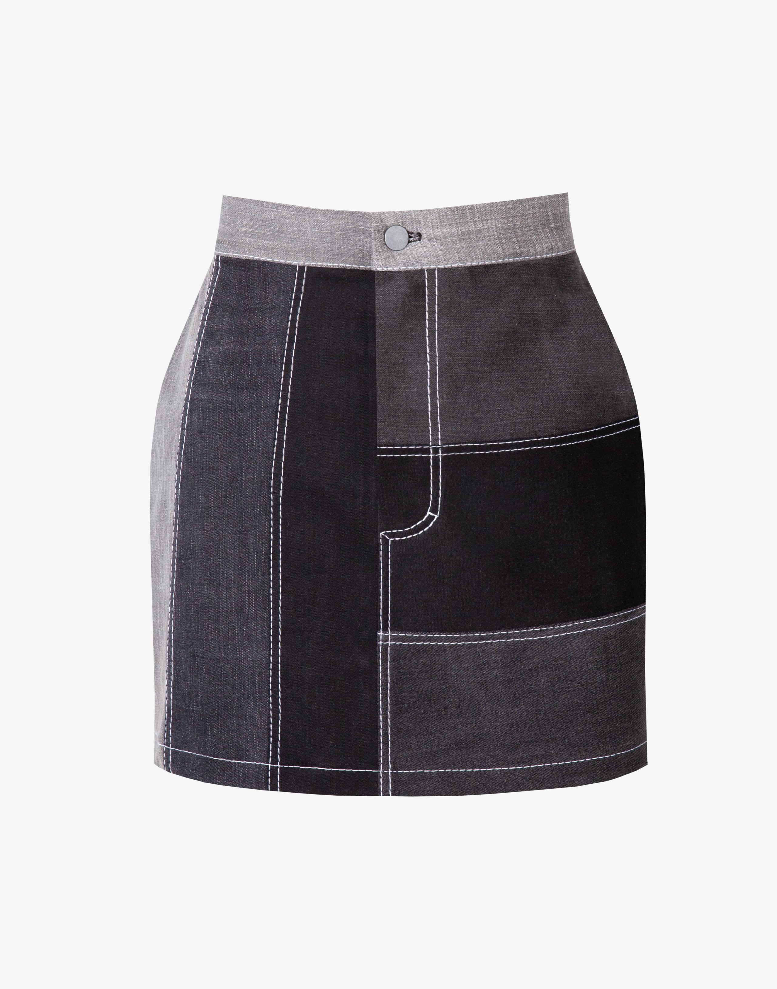 'Rishi. Photographer. Producer. Retoucher