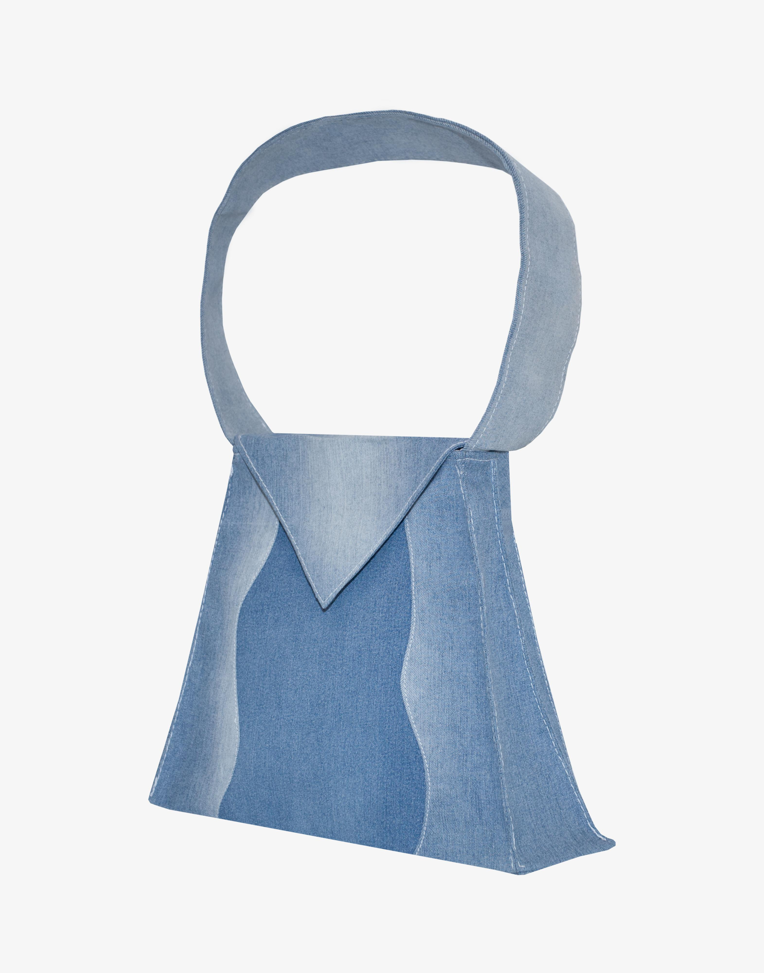 'Rishi. Photographer. Producer. Retoucher