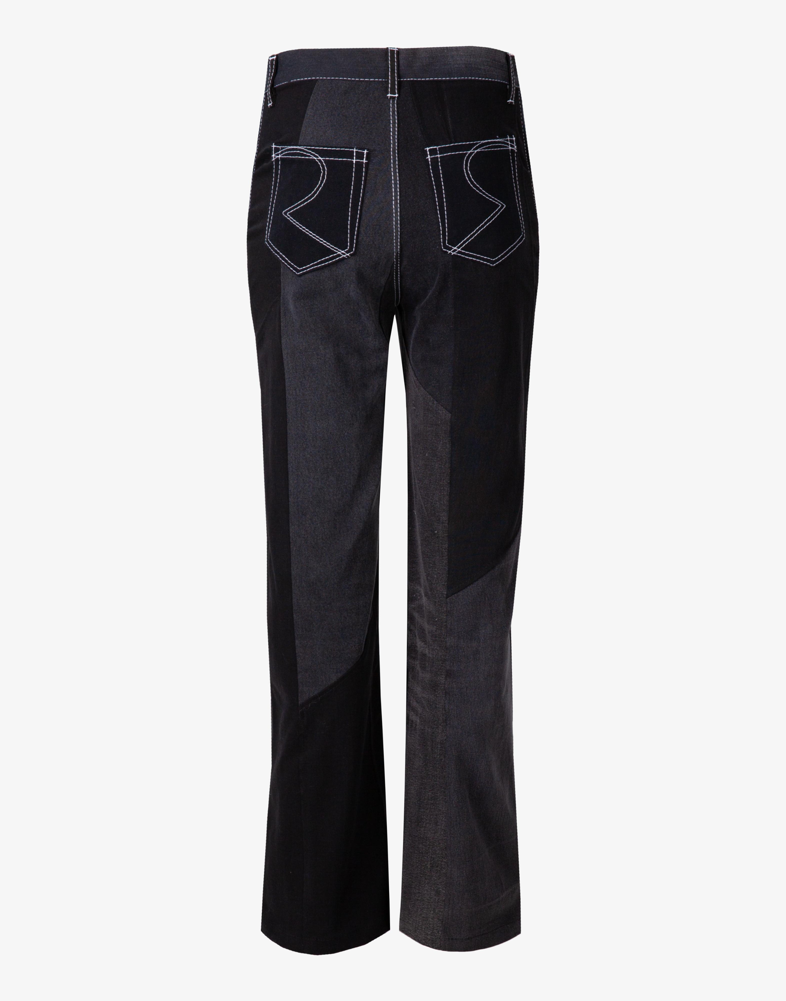 'Rishi. Photographer. Producer. Retoucher