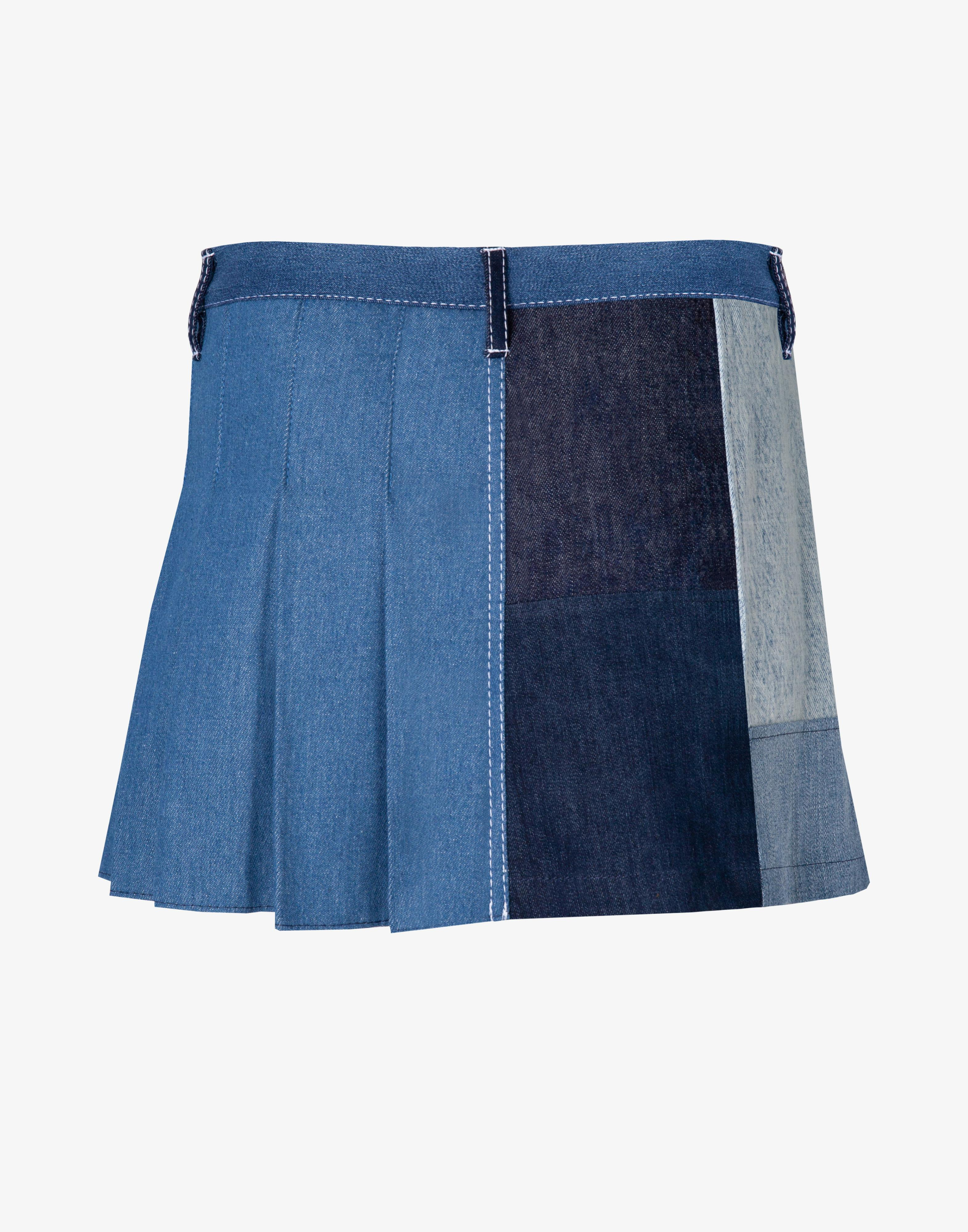 'Rishi. Photographer. Producer. Retoucher