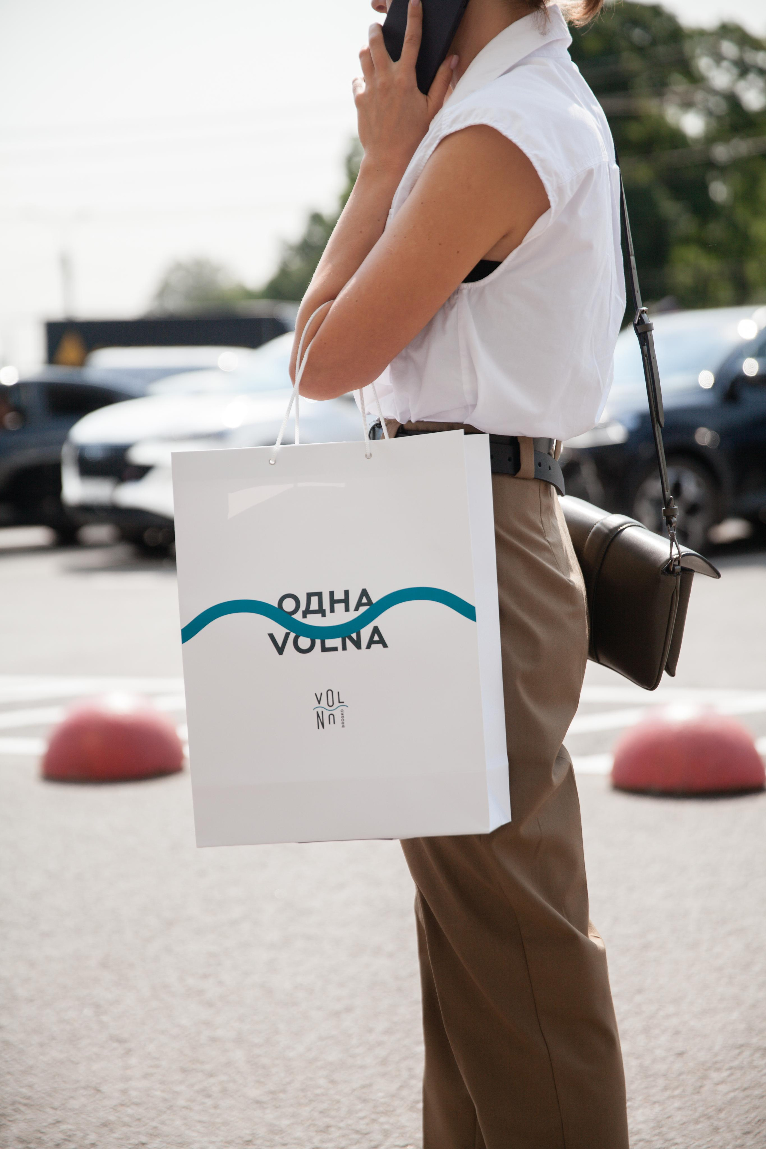 Форум РСТЦ'23. Photographer. Producer. Retoucher