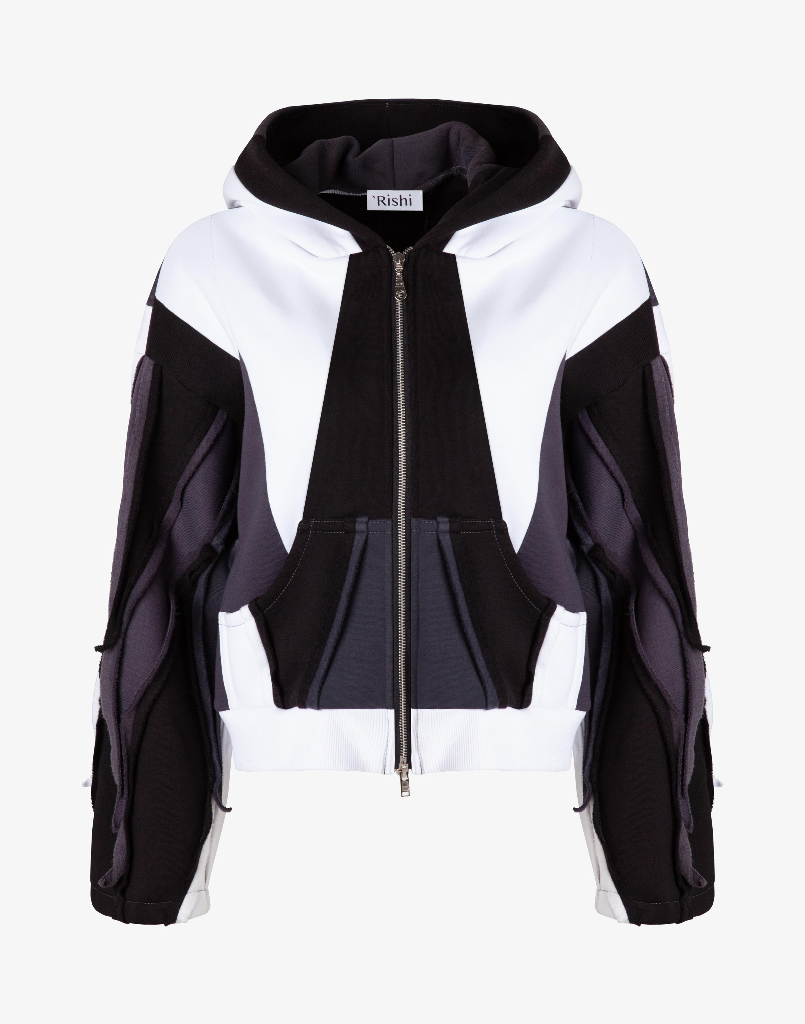 'Rishi. Photographer. Producer. Retoucher