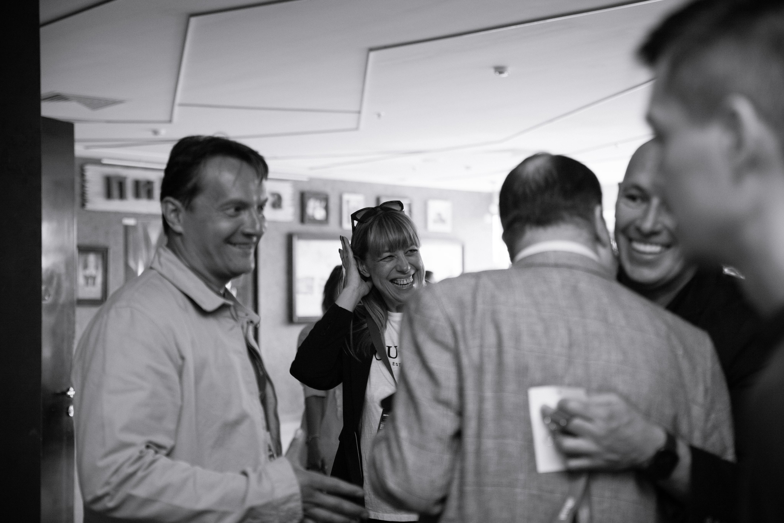 Форум РСТЦ'23. Photographer. Producer. Retoucher