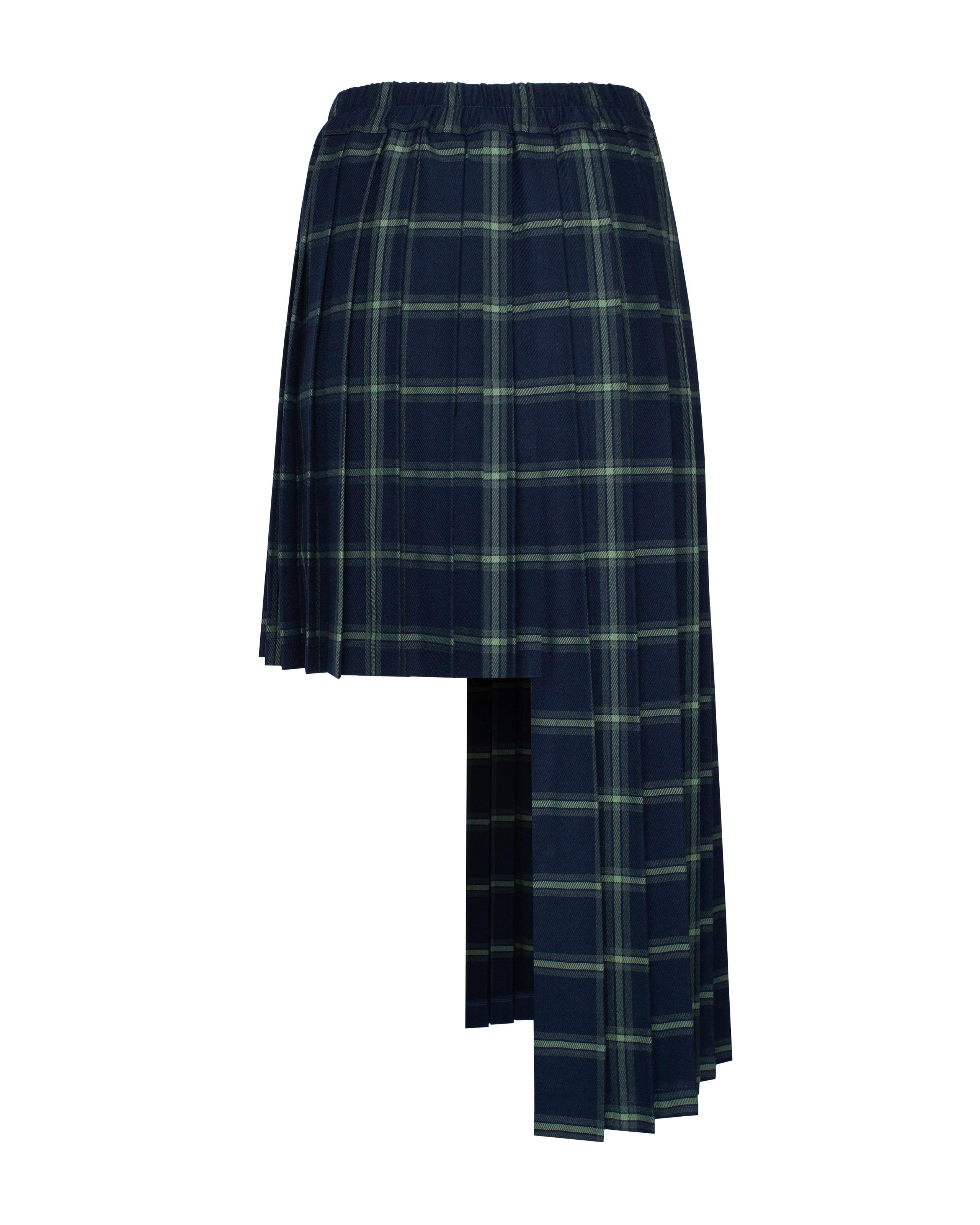 ANGELVIBE. Photographer. Producer. Retoucher