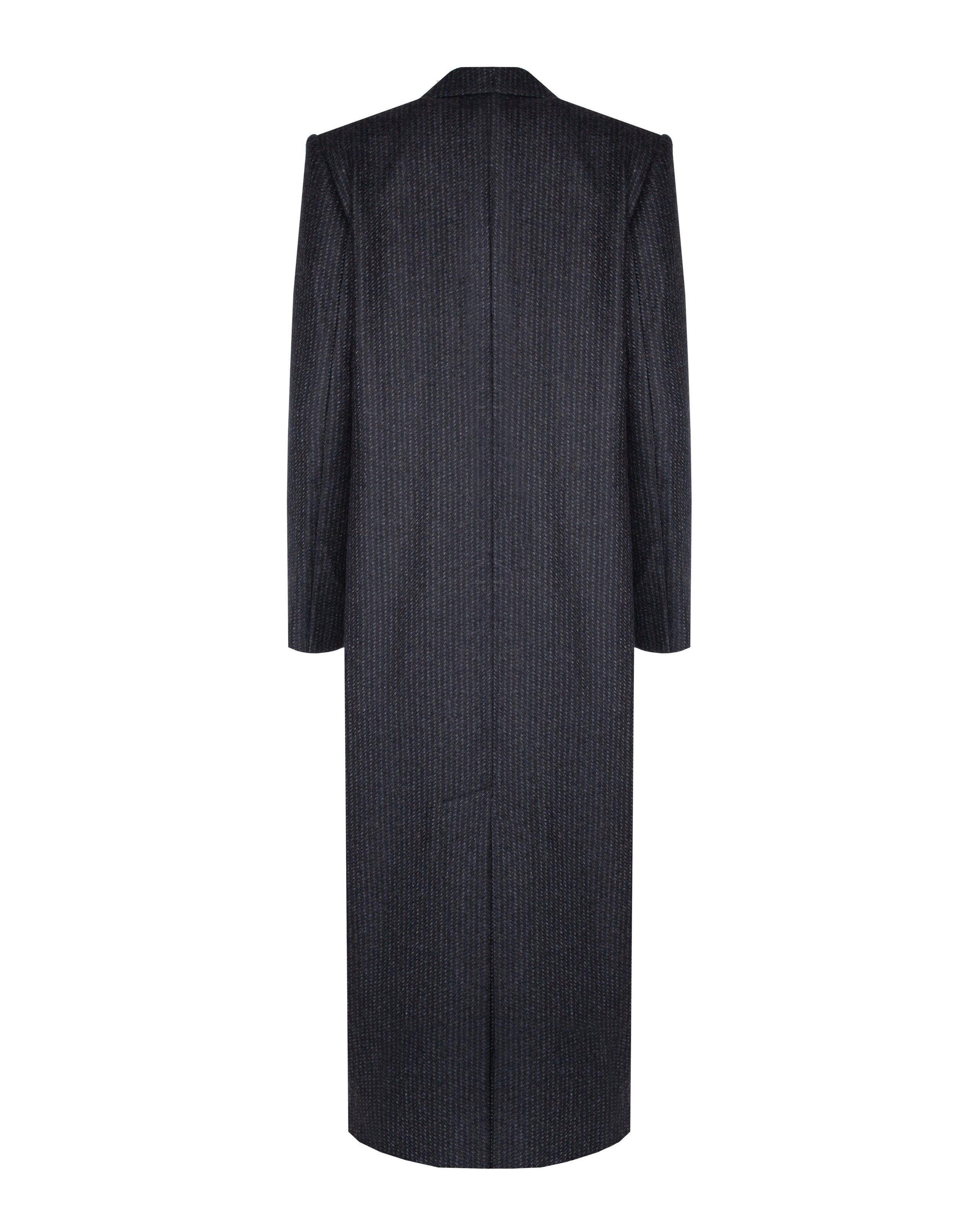 ANGELVIBE. Photographer. Producer. Retoucher