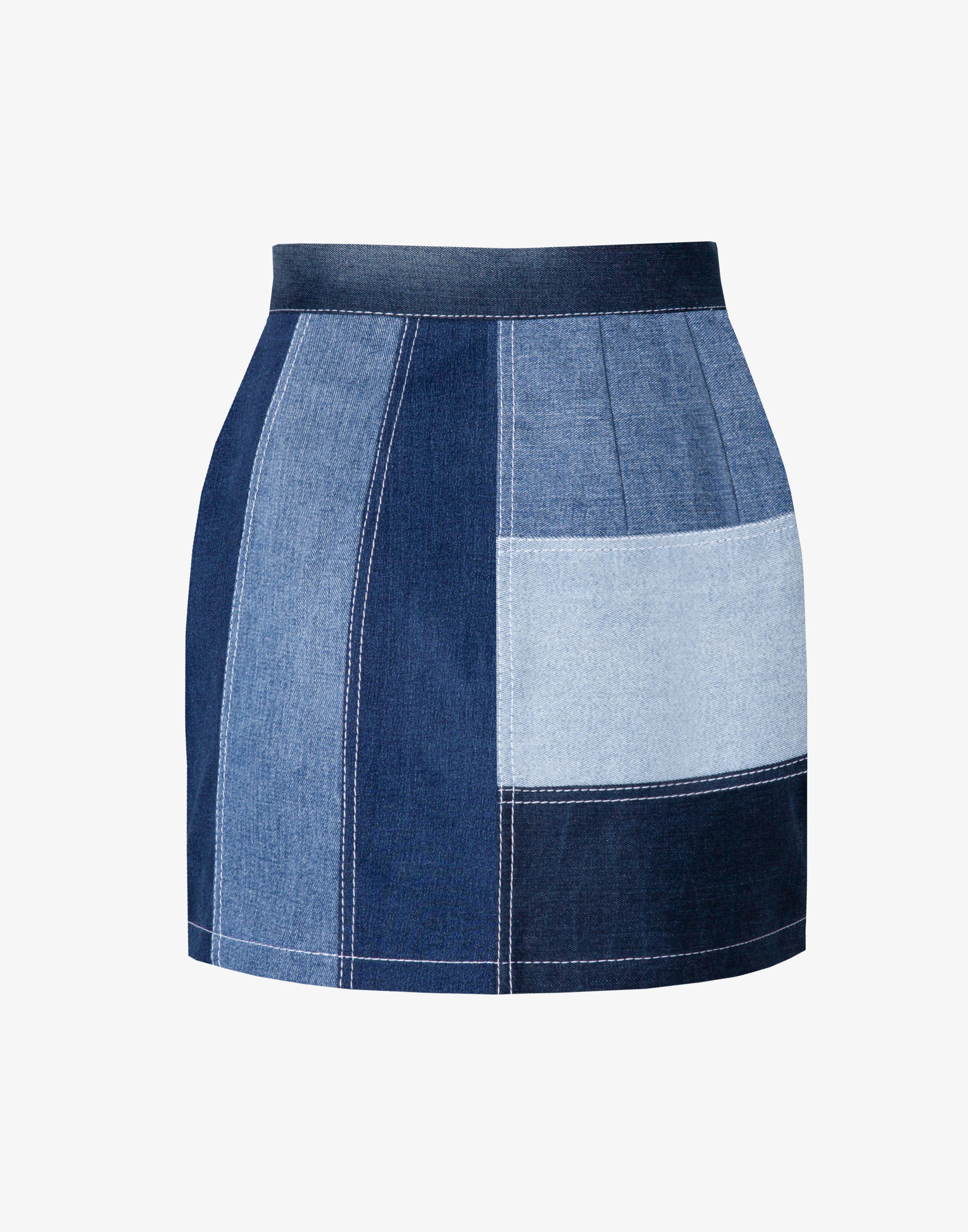 'Rishi. Photographer. Producer. Retoucher