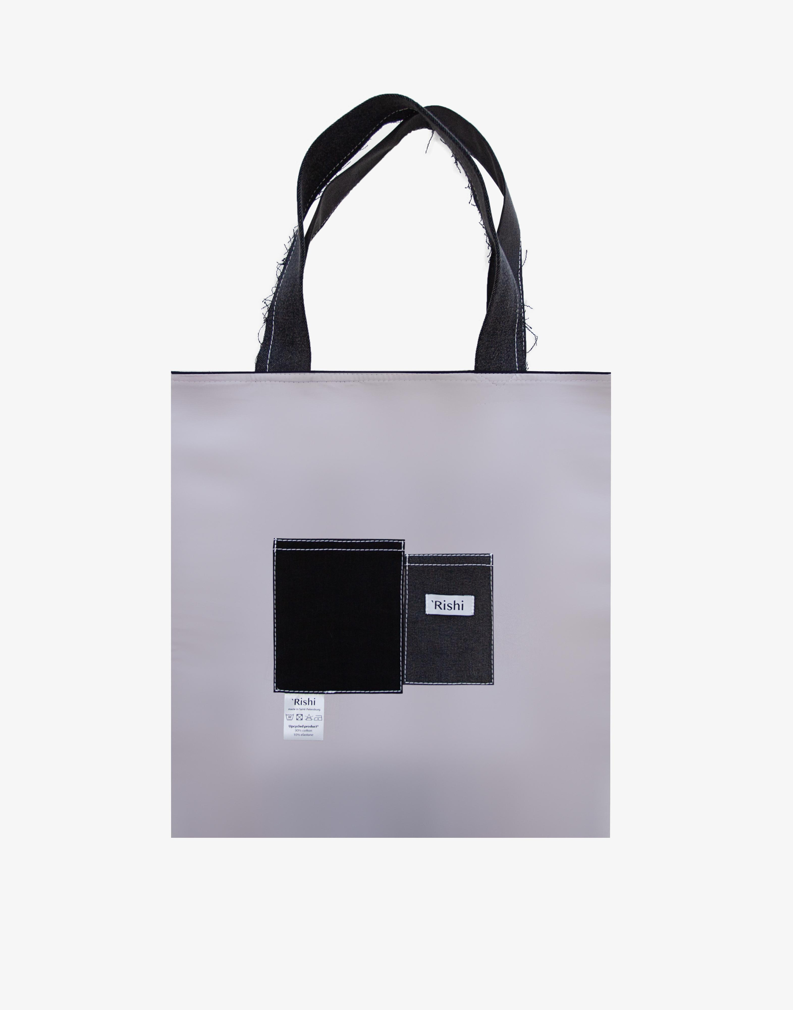 'Rishi. Photographer. Producer. Retoucher