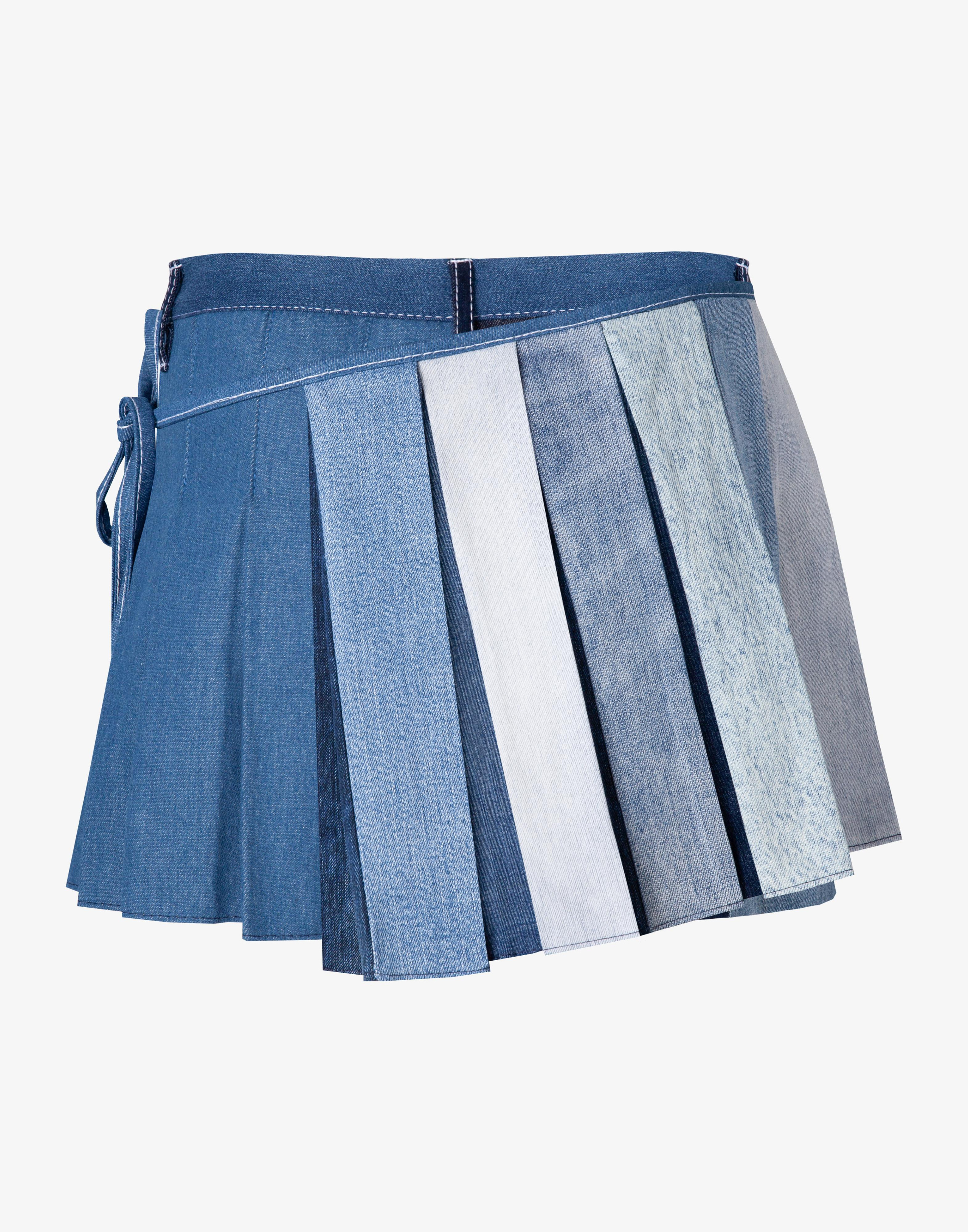 'Rishi. Photographer. Producer. Retoucher