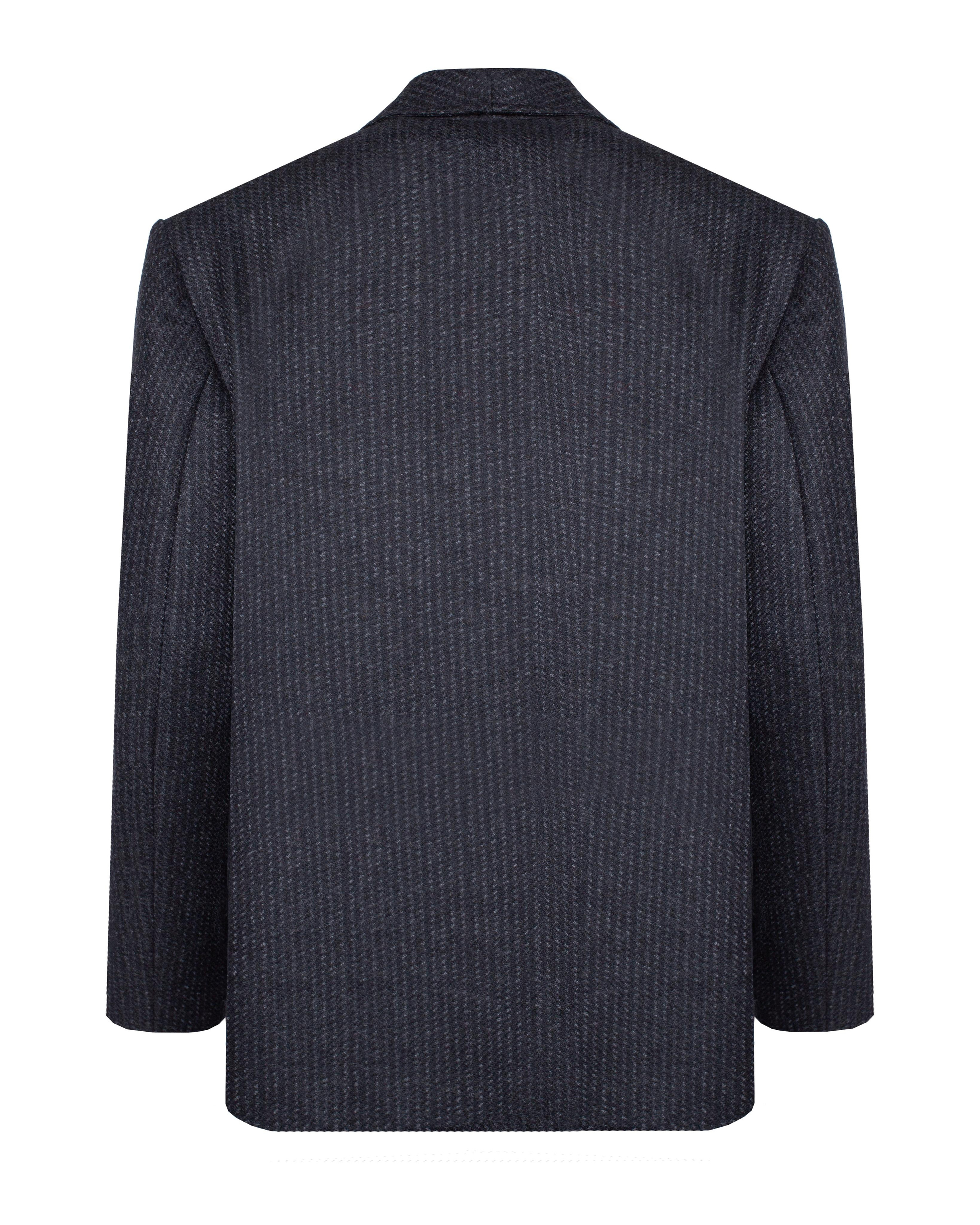 ANGELVIBE. Photographer. Producer. Retoucher