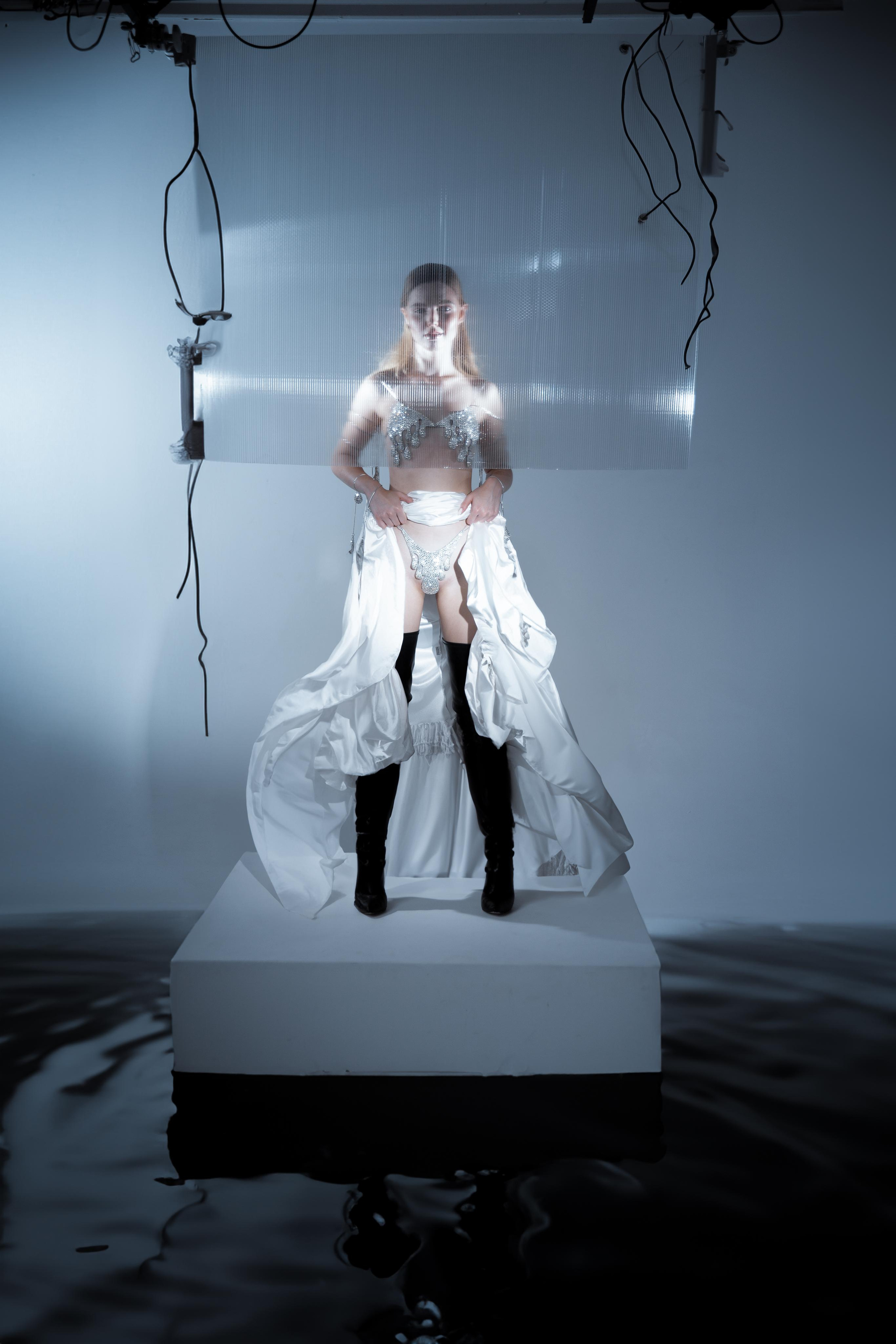 Ретушь. Photographer. Producer. Retoucher