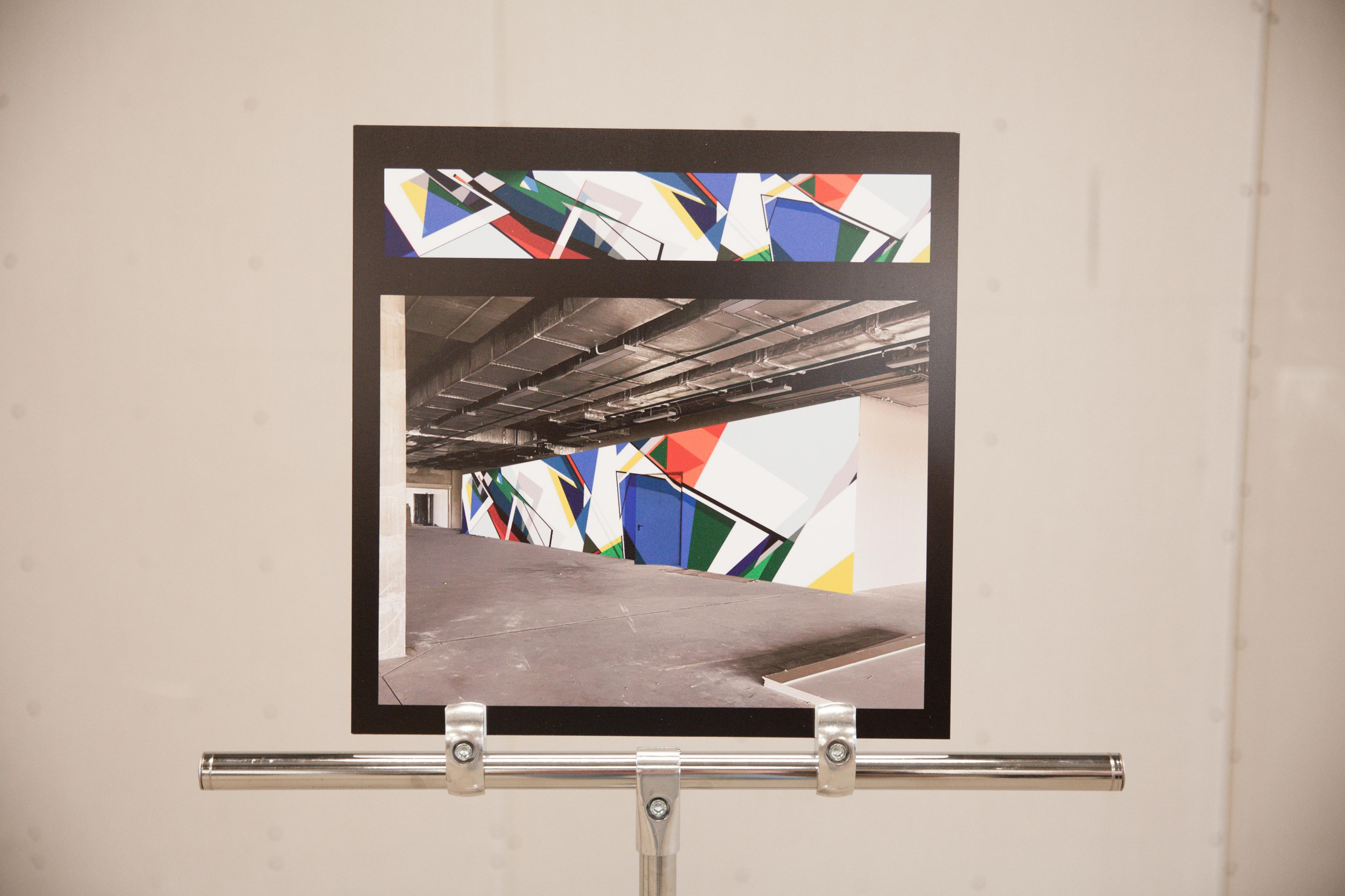 Форум РСТЦ'23. Photographer. Producer. Retoucher