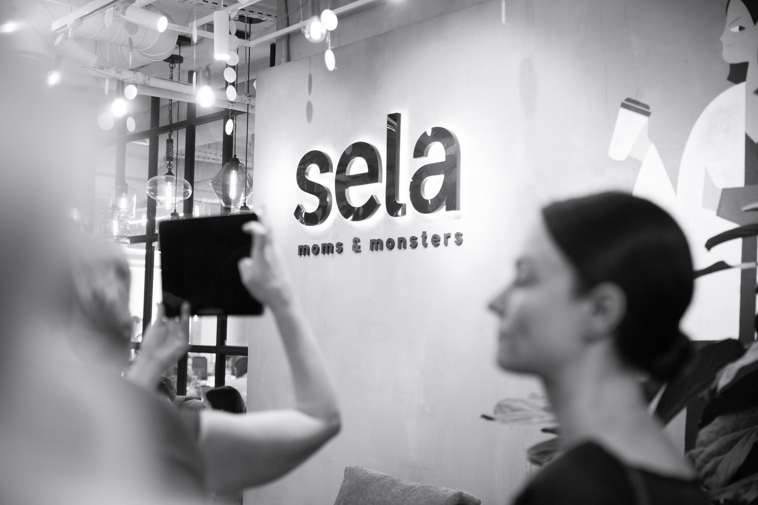 Форум РСТЦ'23. Photographer. Producer. Retoucher