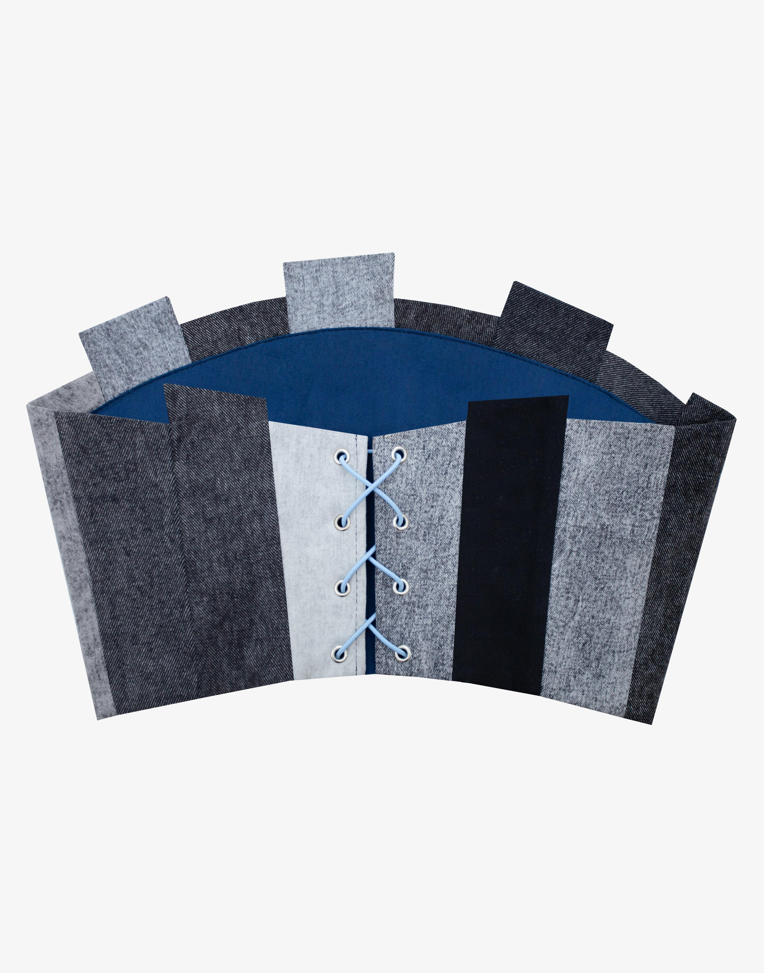 'Rishi. Photographer. Producer. Retoucher