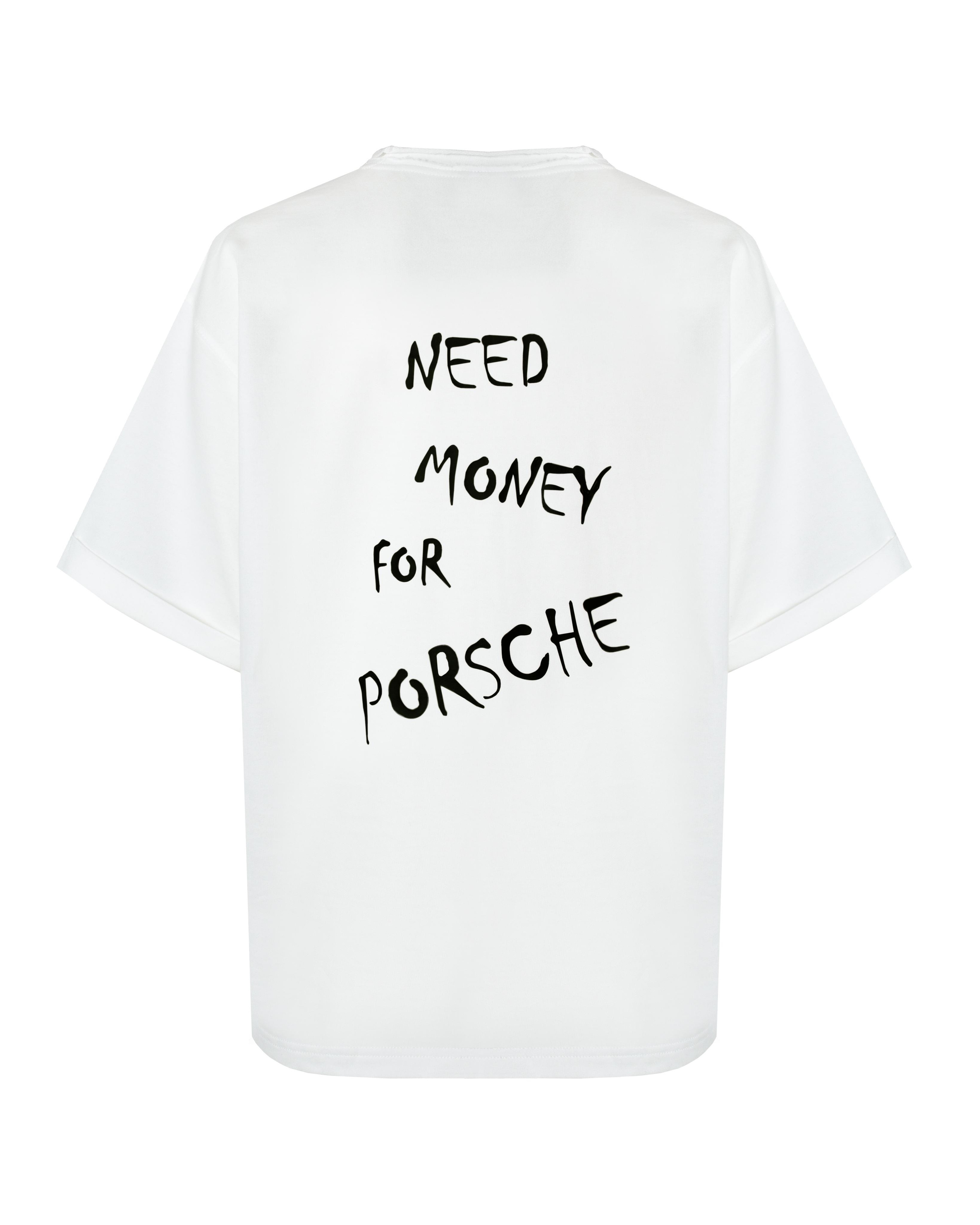 ANGELVIBE. Photographer. Producer. Retoucher