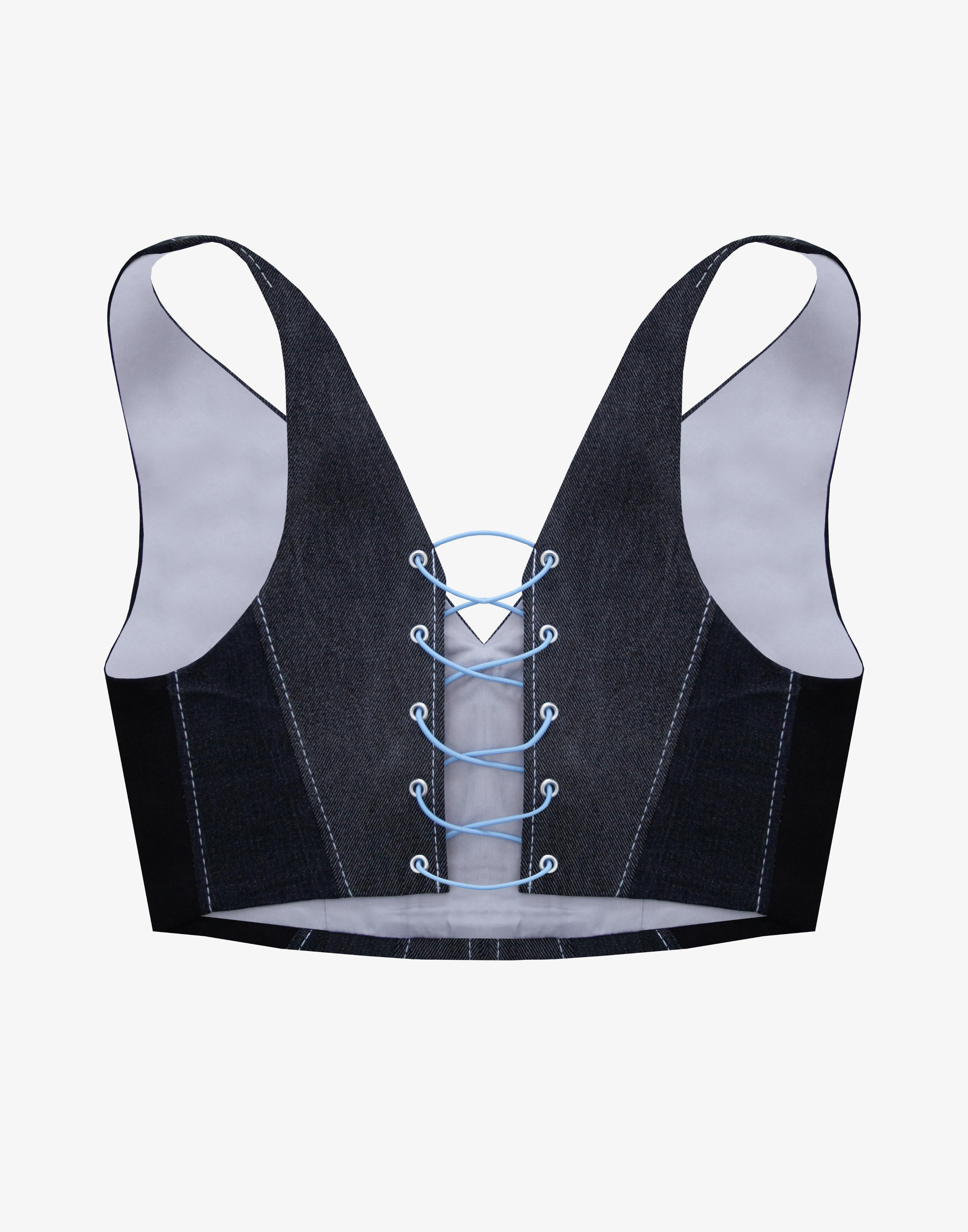 'Rishi. Photographer. Producer. Retoucher