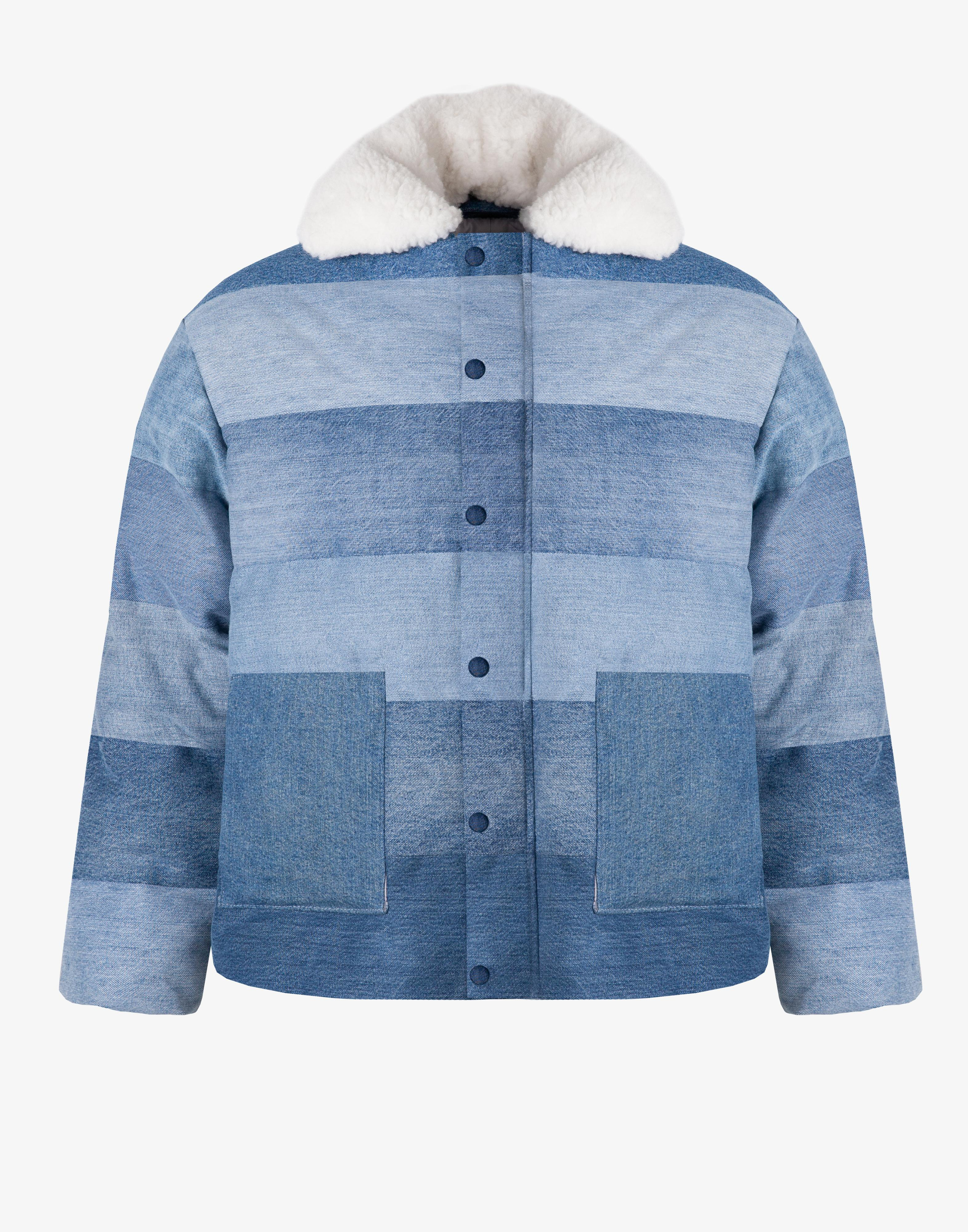 'Rishi. Photographer. Producer. Retoucher