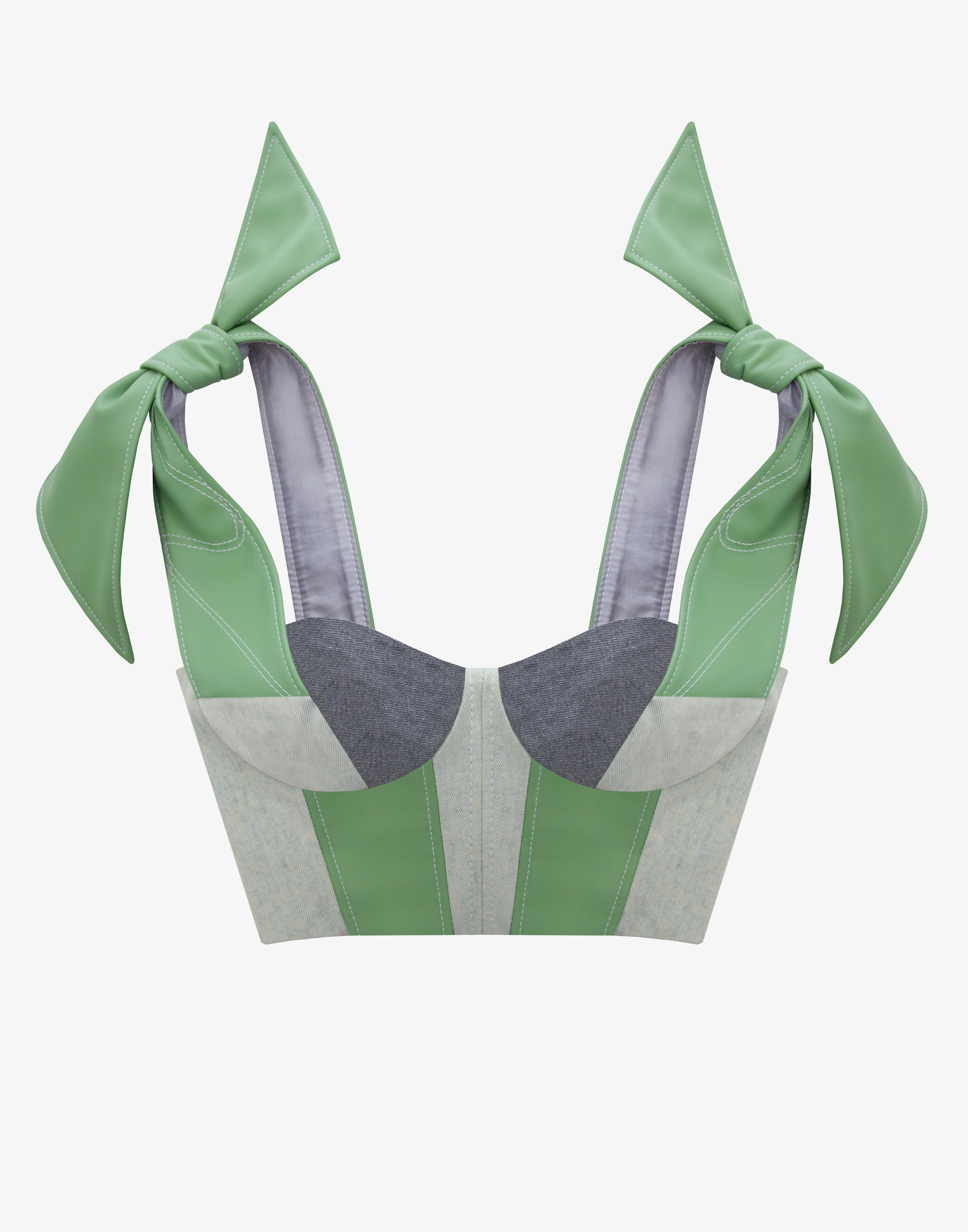 'Rishi. Photographer. Producer. Retoucher